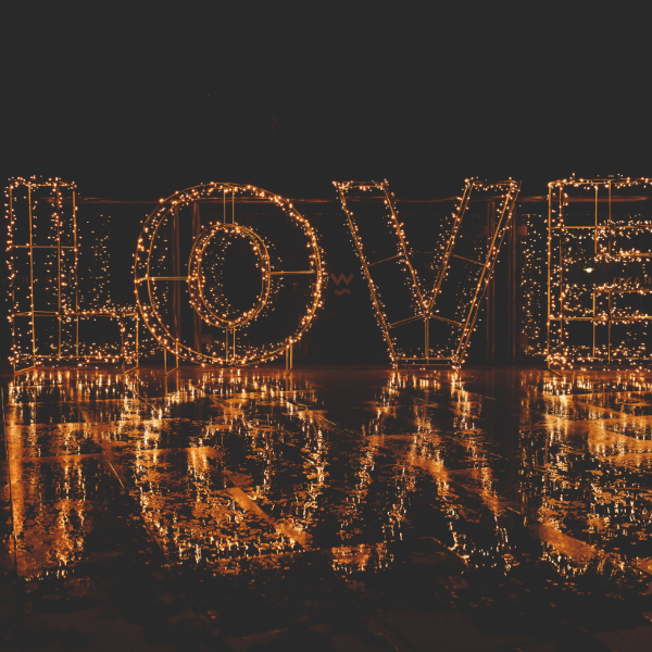 The Grand Warrandyte-2199015