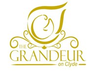 The Grandeur in Clyde