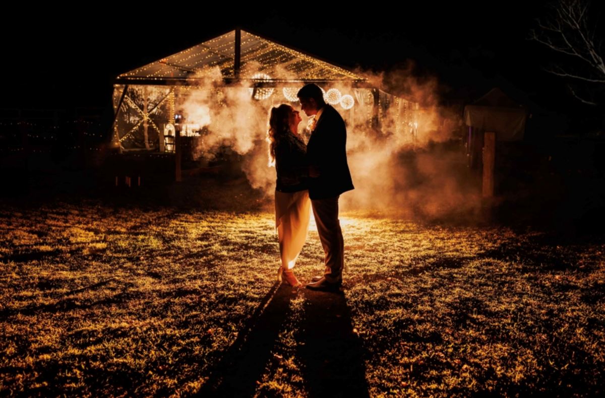 The Green @ Telegraph Retreat-2463051