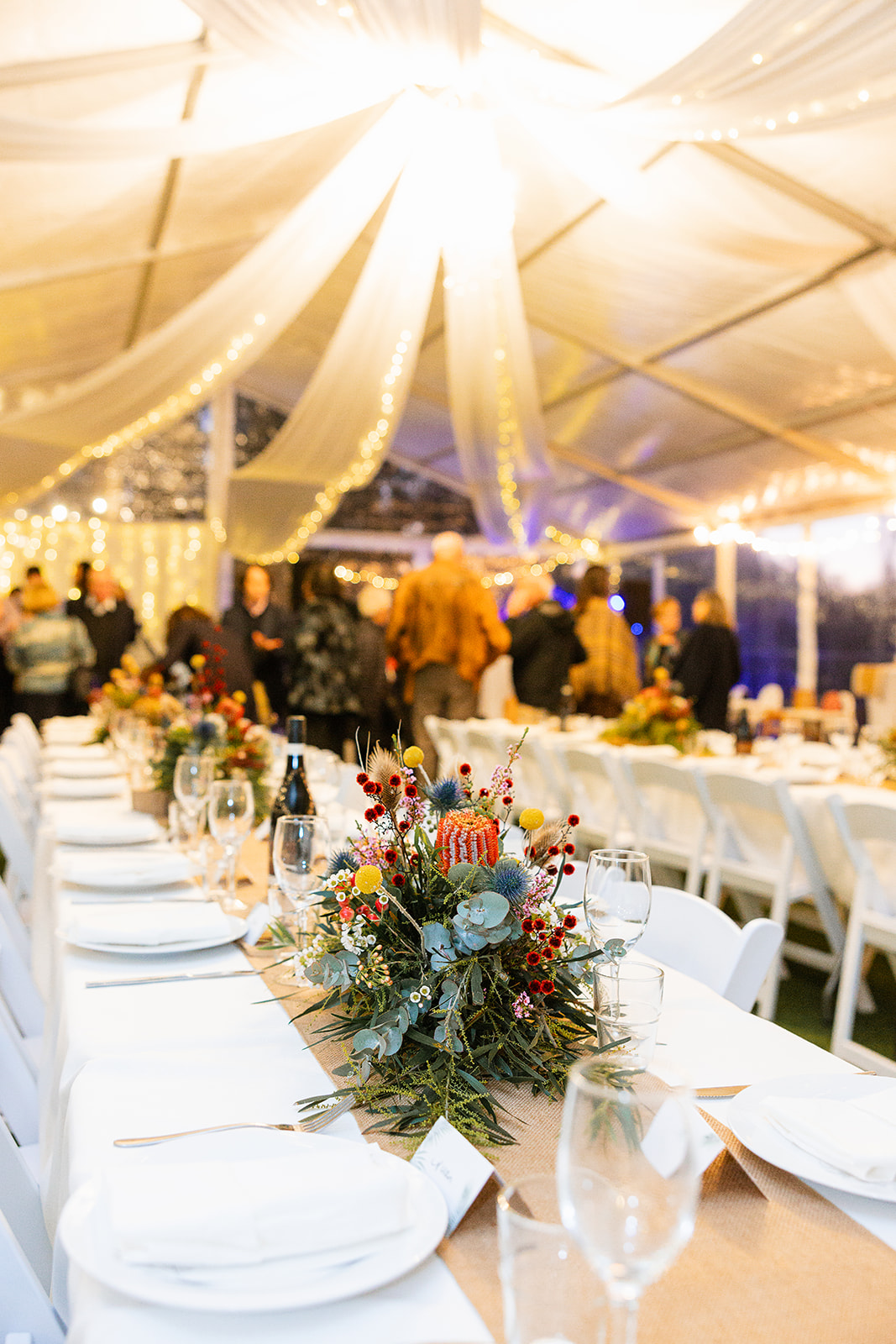 The Green @ Telegraph Retreat-2463056