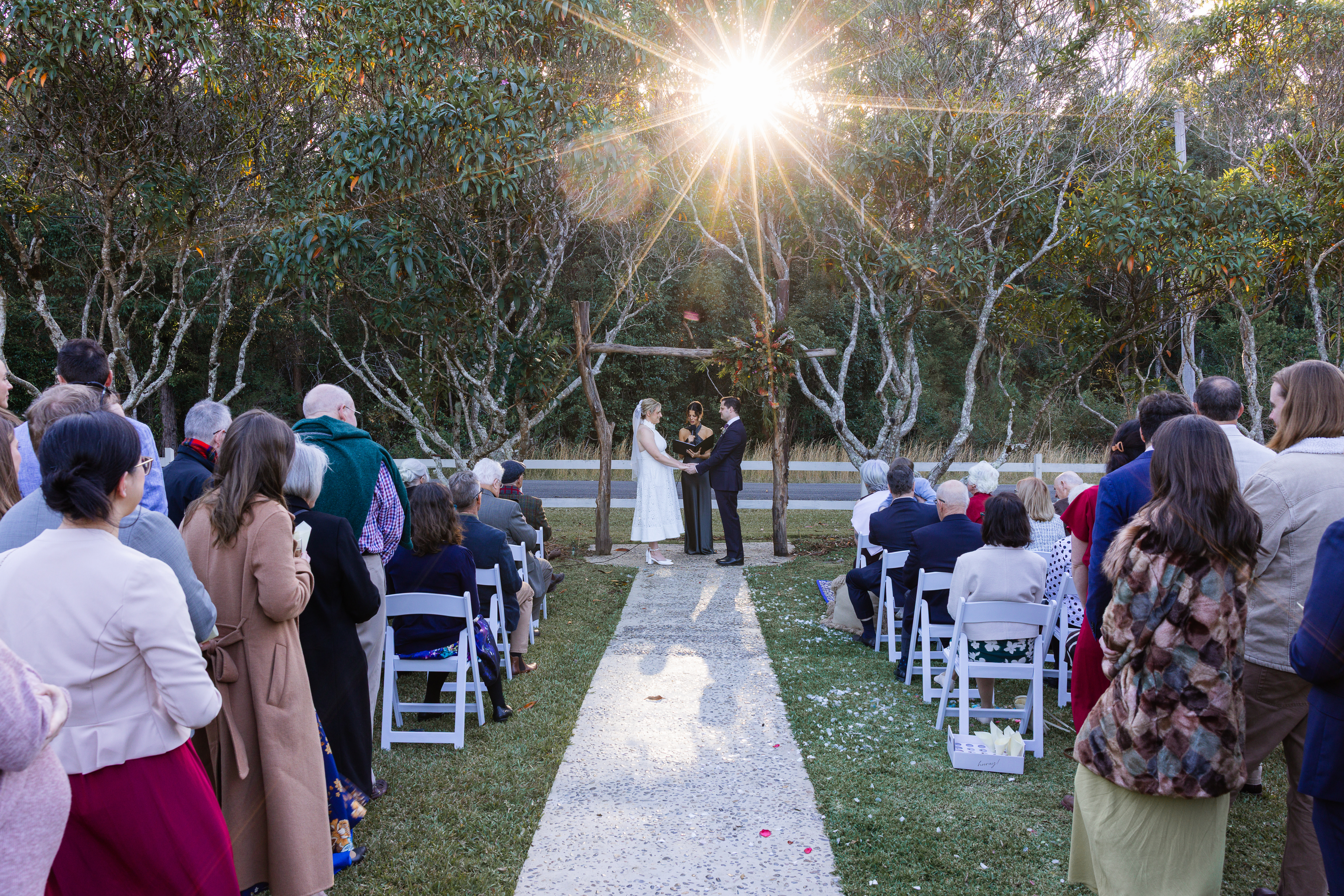 The Green @ Telegraph Retreat-2463060