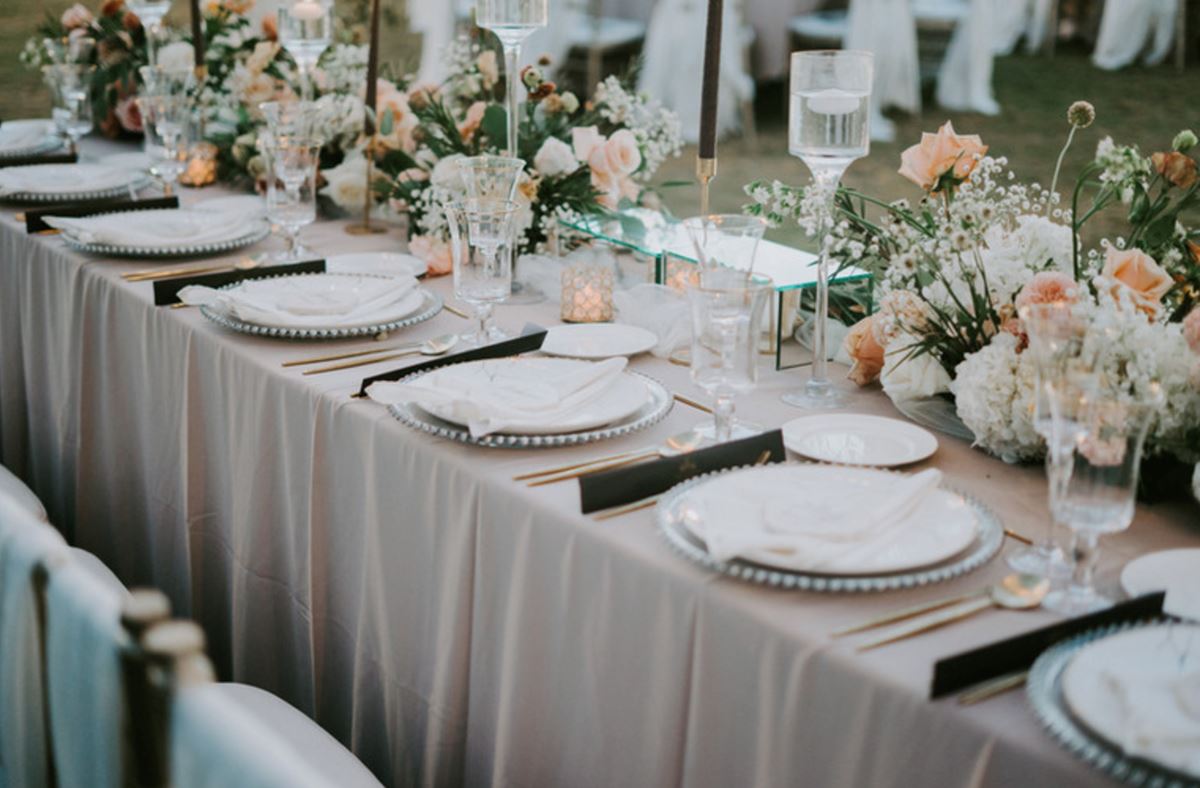 The Green @ Telegraph Retreat-2463049