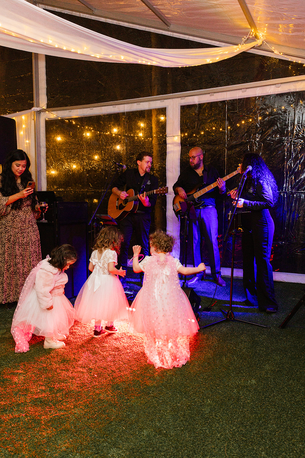 The Green @ Telegraph Retreat-2463057