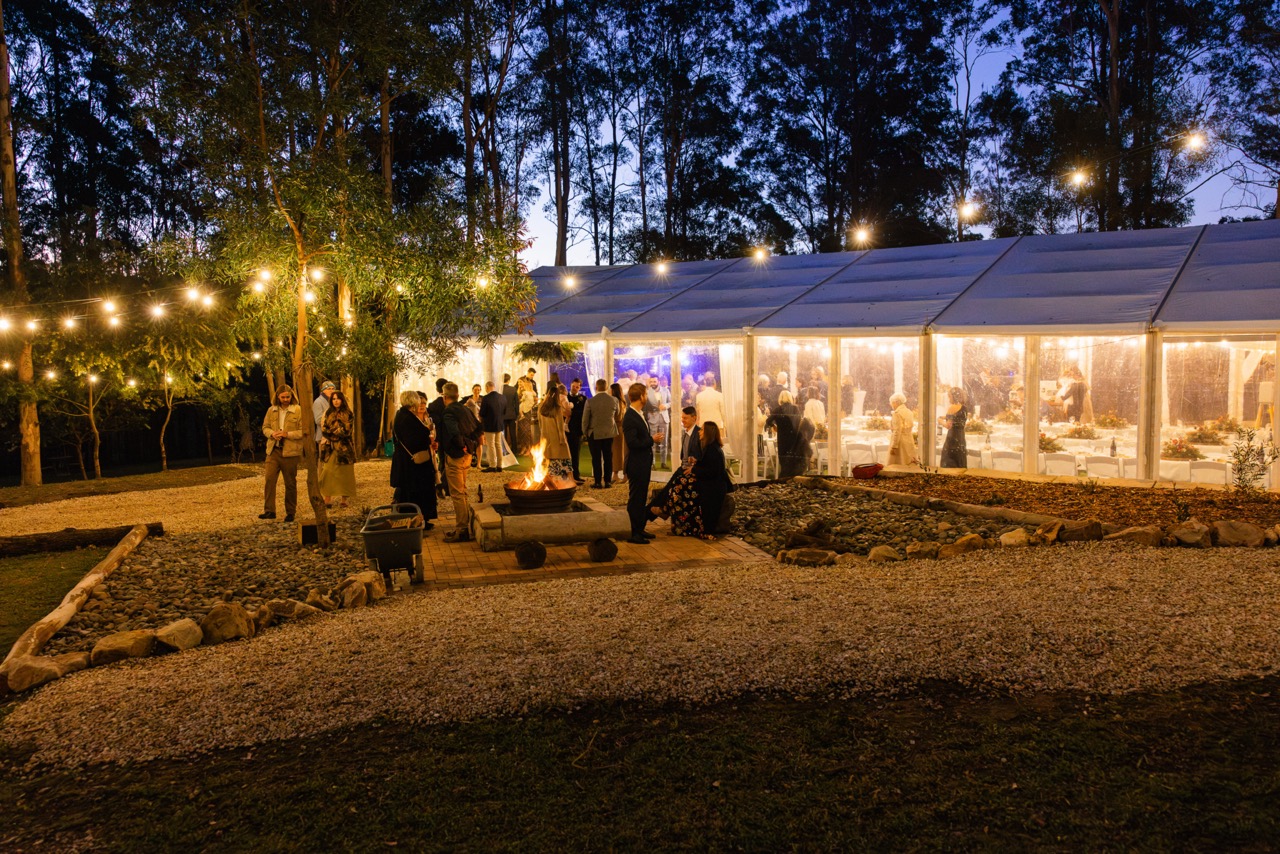 The Green @ Telegraph Retreat-2463061