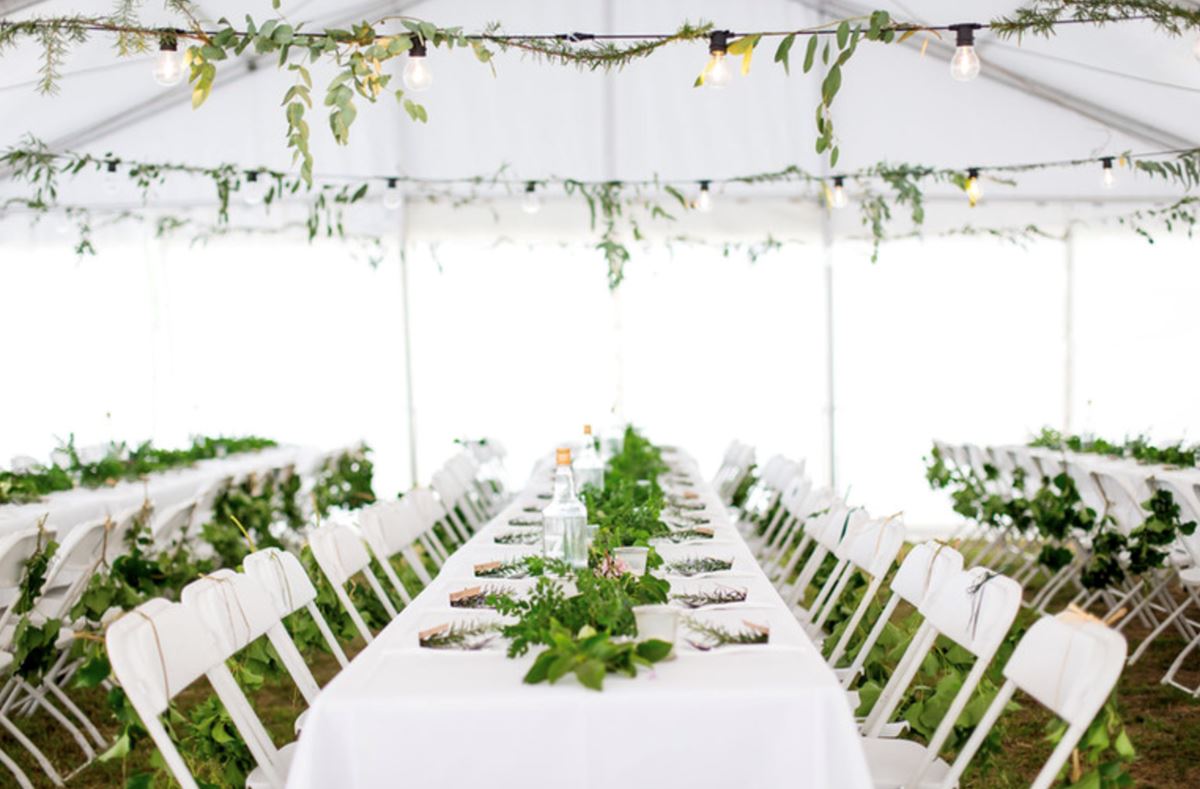 The Green @ Telegraph Retreat-2463048