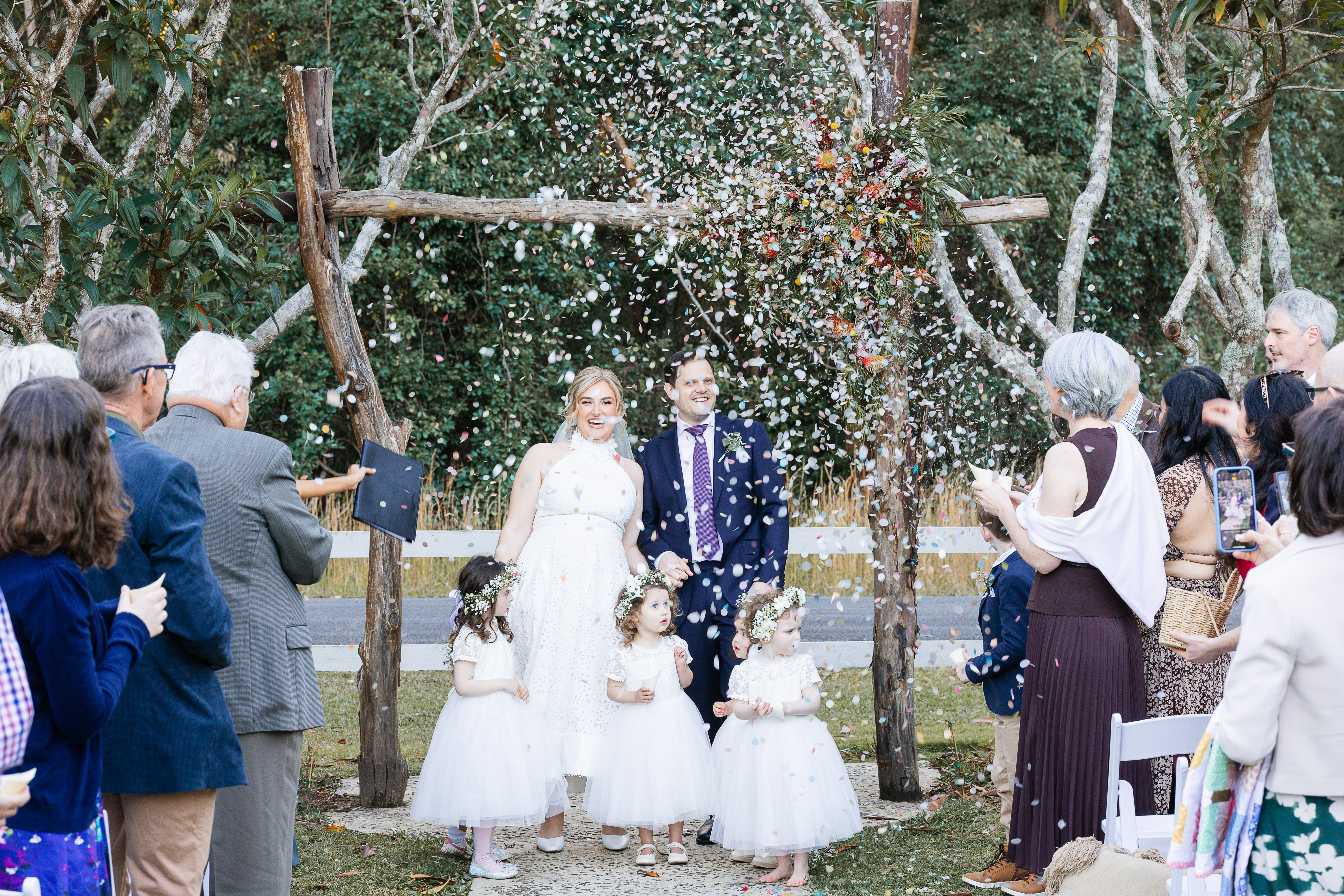 The Green @ Telegraph Retreat-2463059