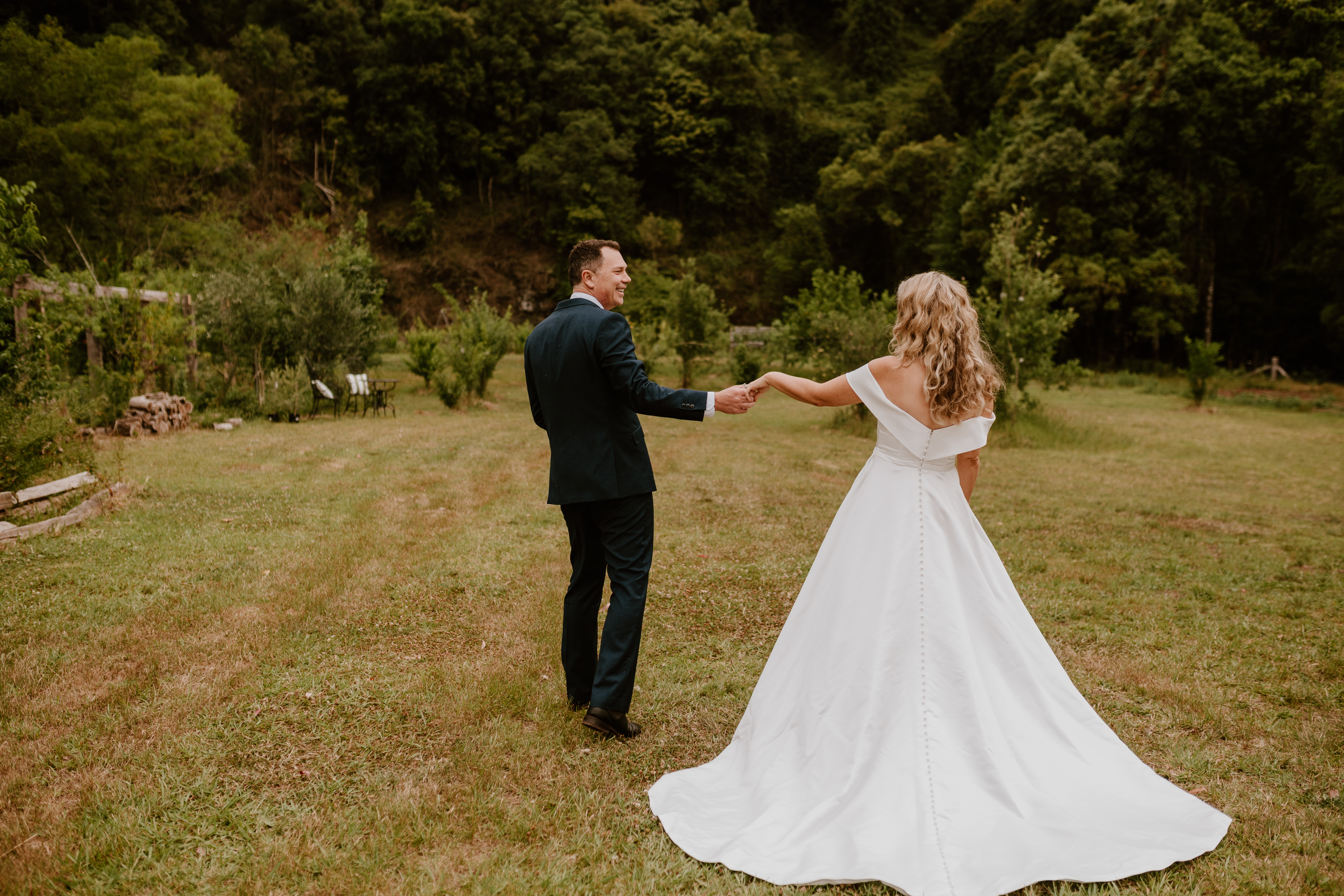 The Greenhouse Pavilion-2484651