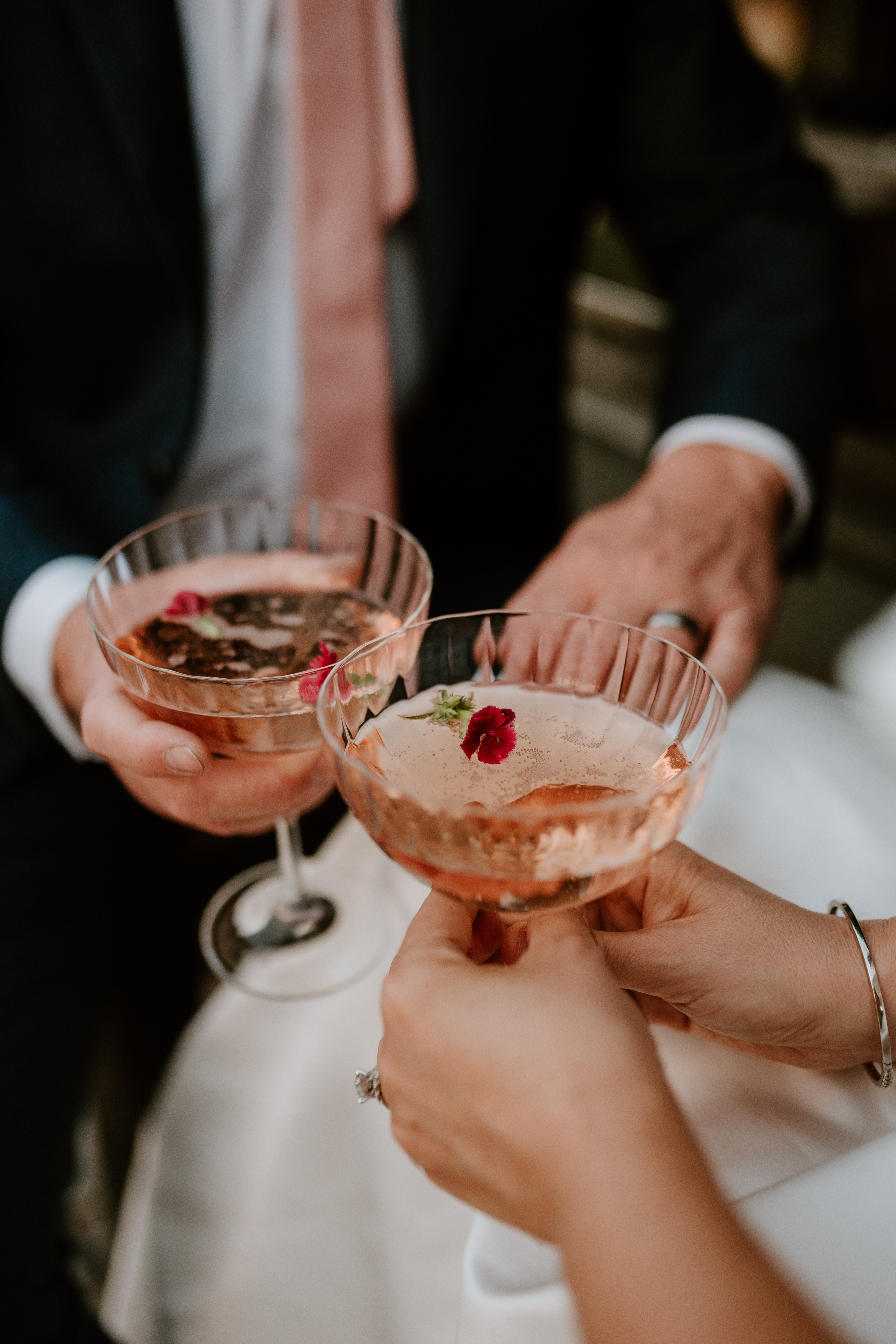 The Greenhouse Pavilion-2484646