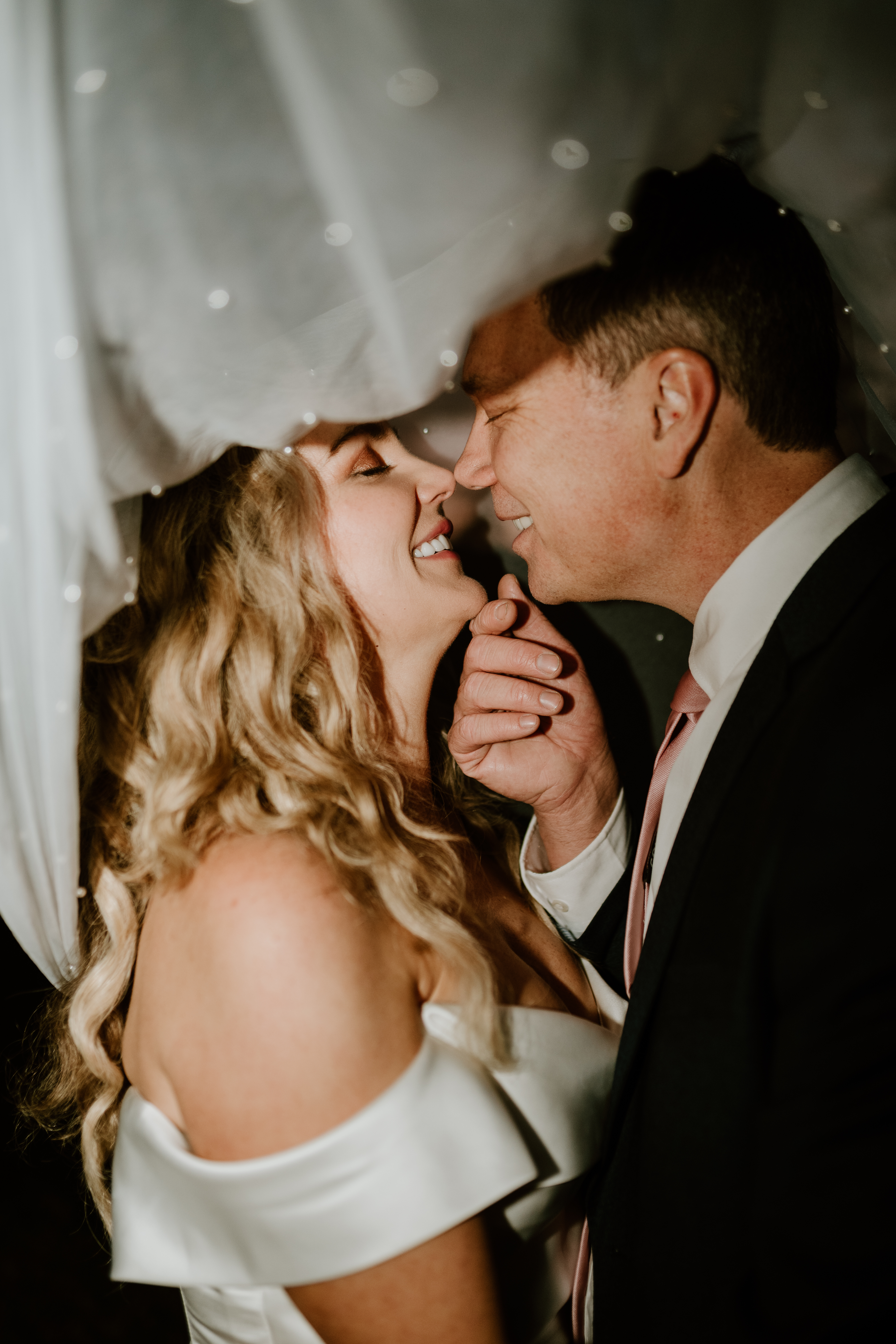 The Greenhouse Pavilion-2484647