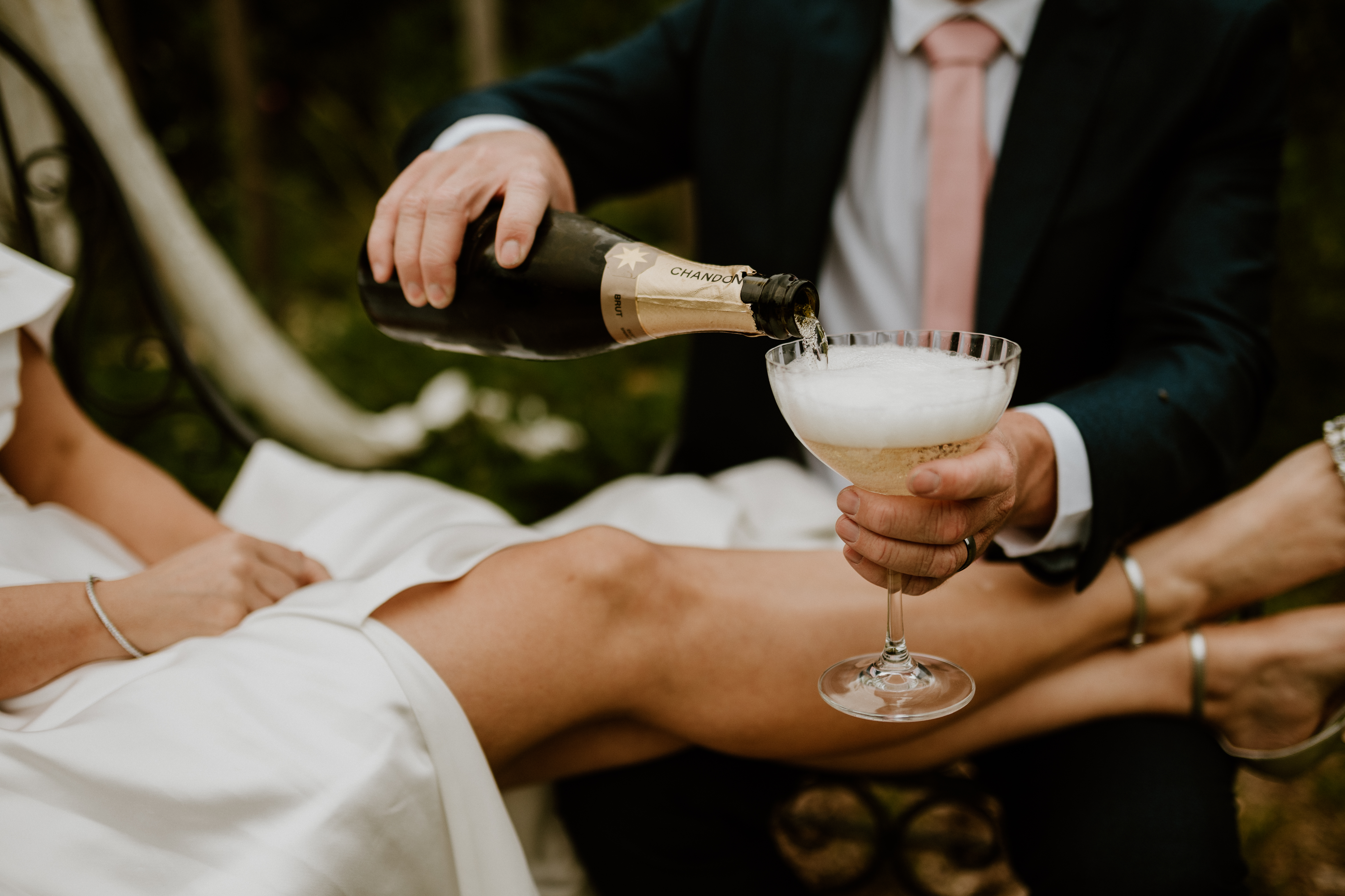 The Greenhouse Pavilion-2484649