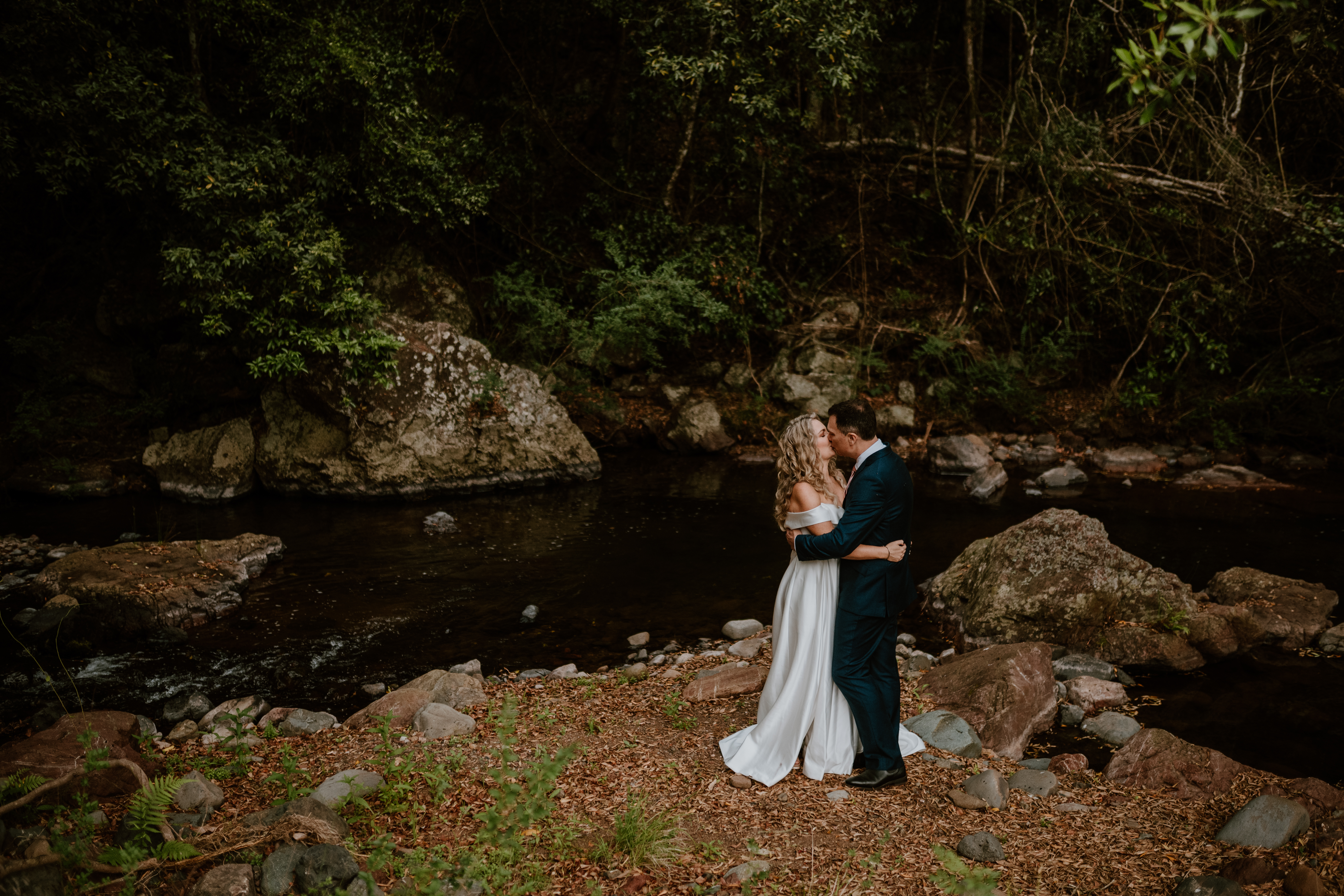 The Greenhouse Pavilion-2484652