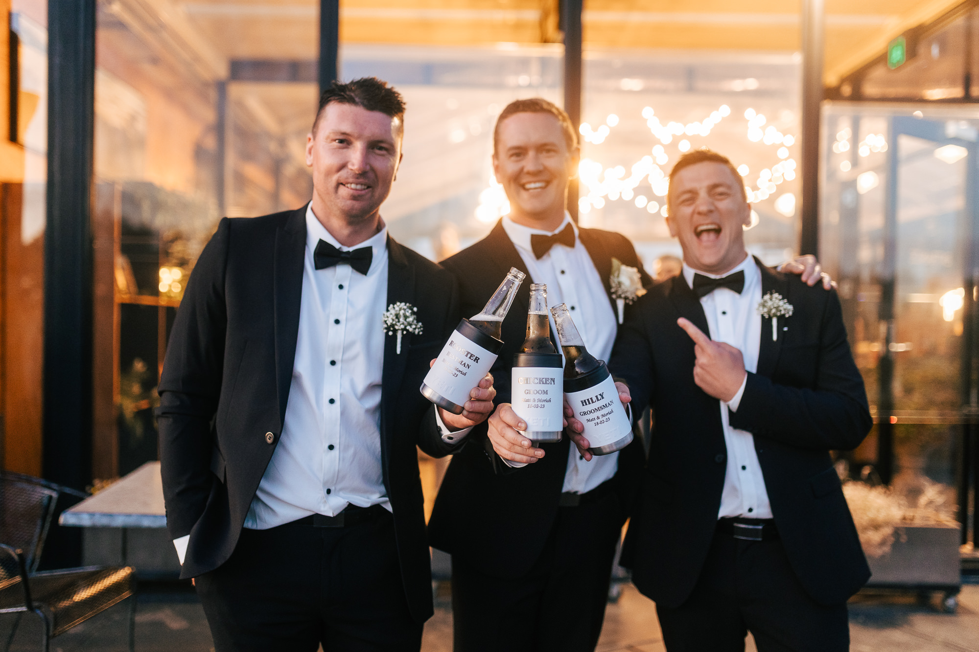 The Grove Gippsland-2403430