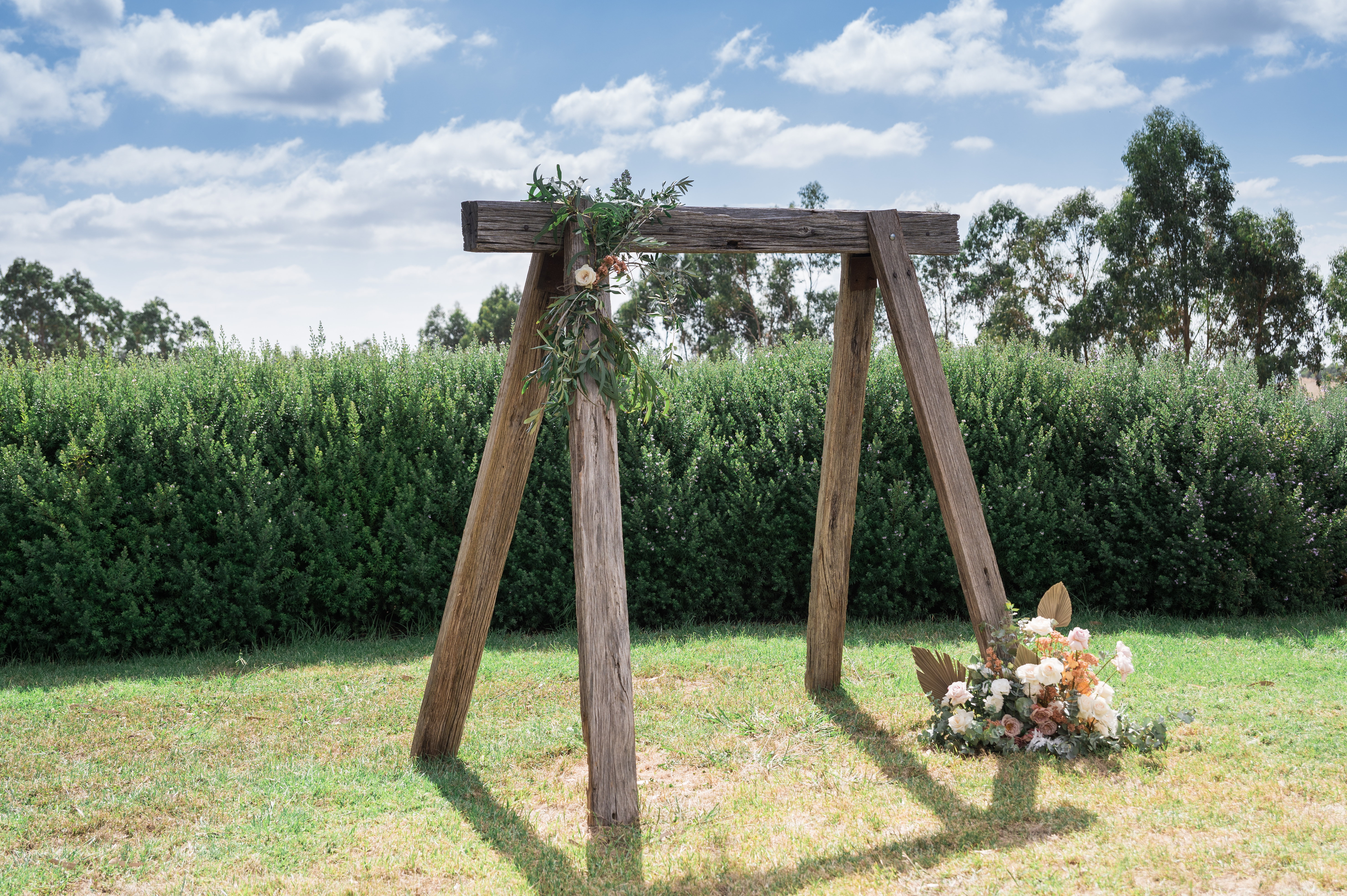 The Grove Gippsland-2403429