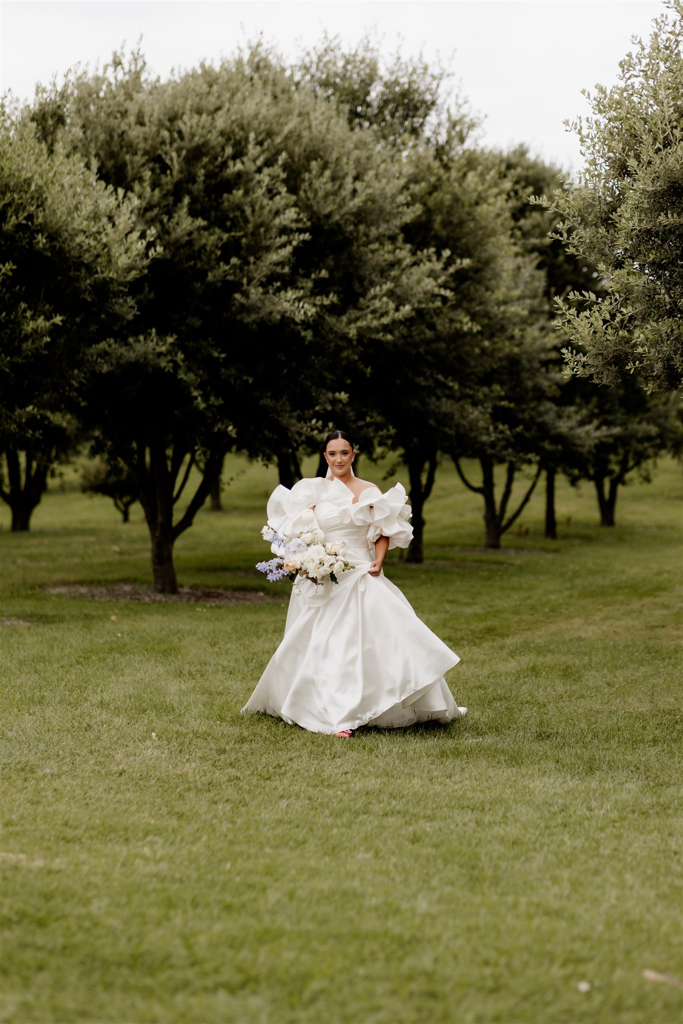 The Grove Gippsland-2403421