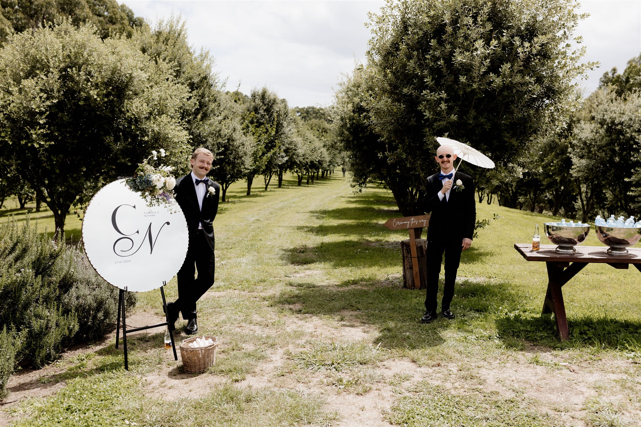 The Grove Gippsland-2403419