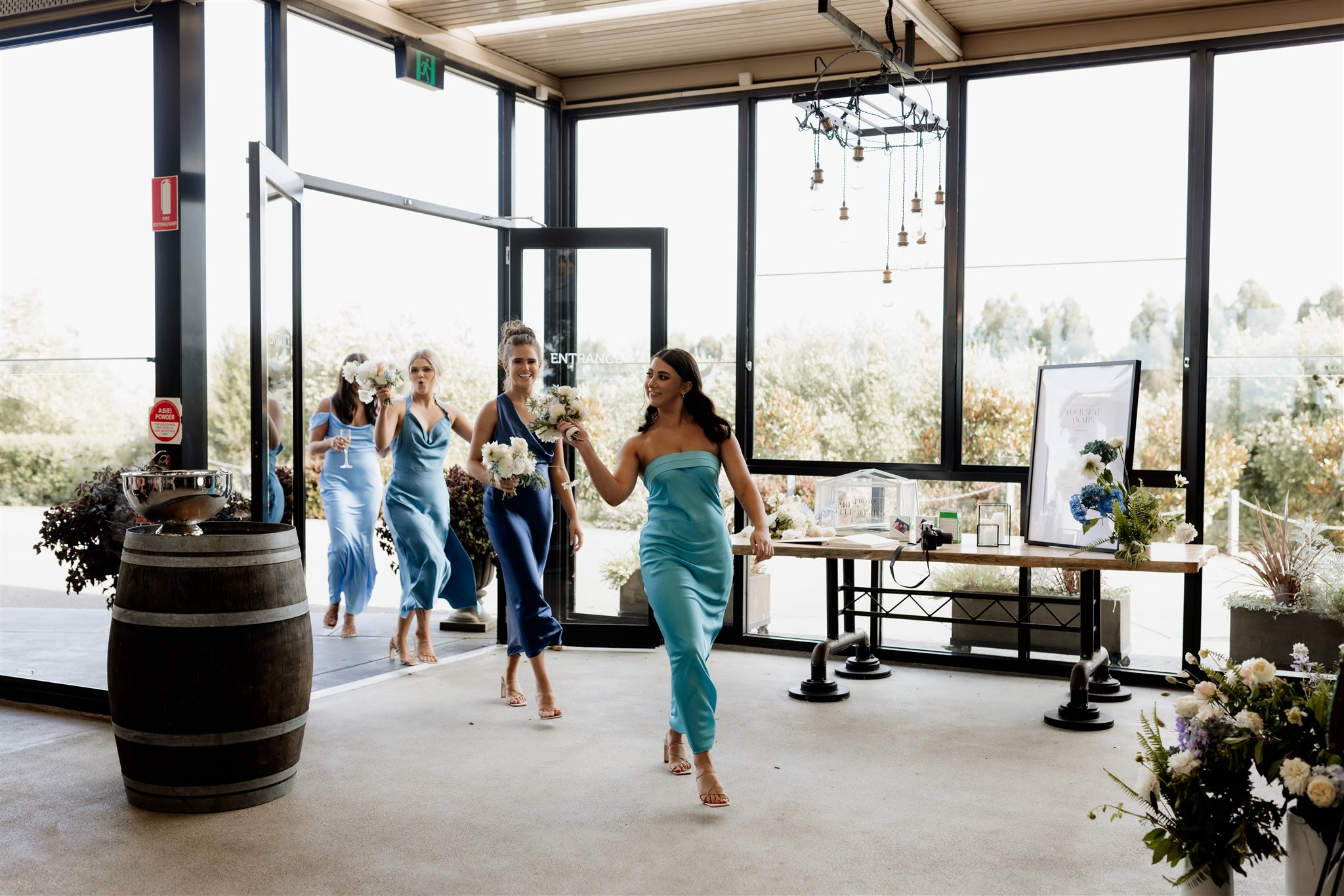 The Grove Gippsland-2403420