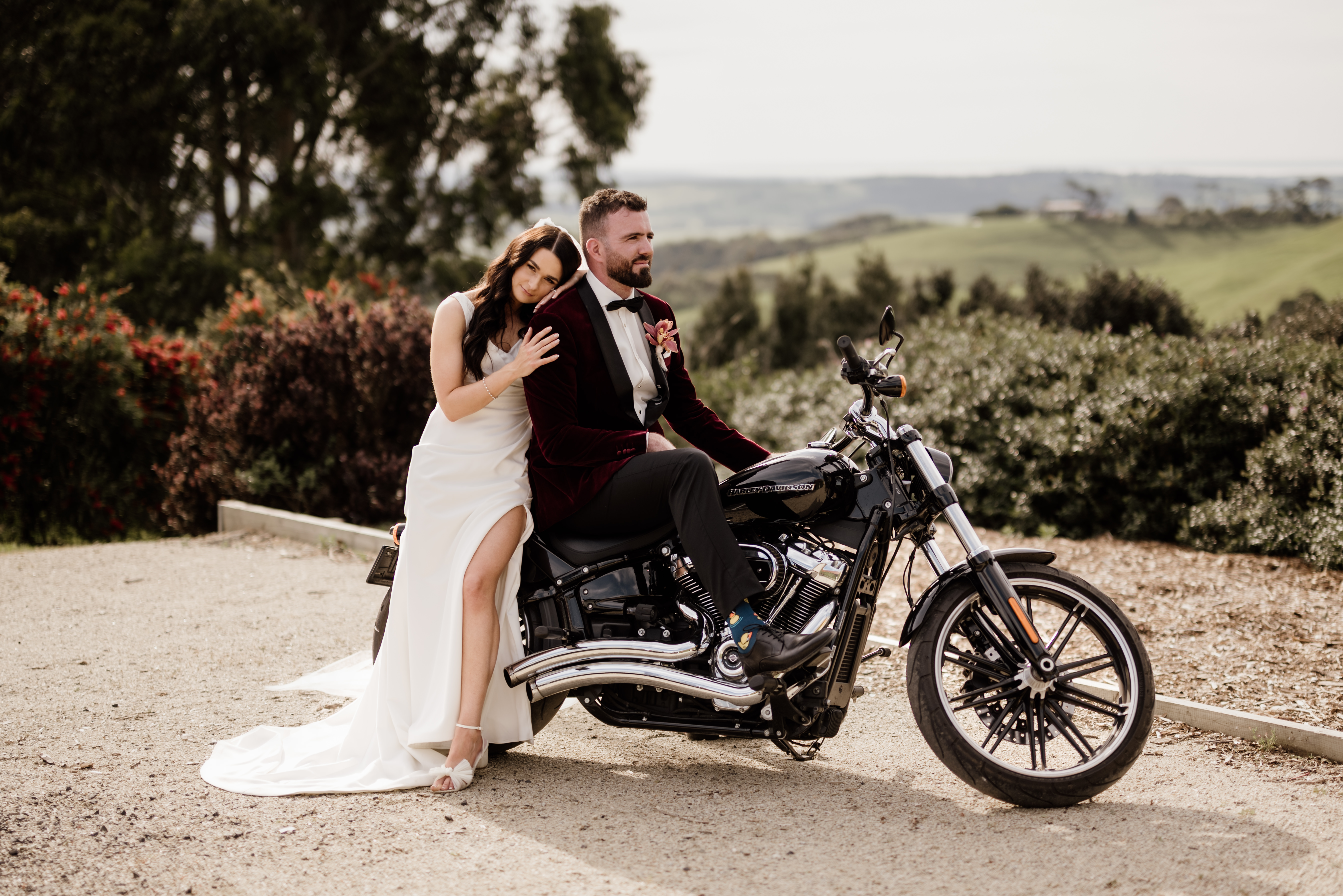 The Grove Gippsland-2403434