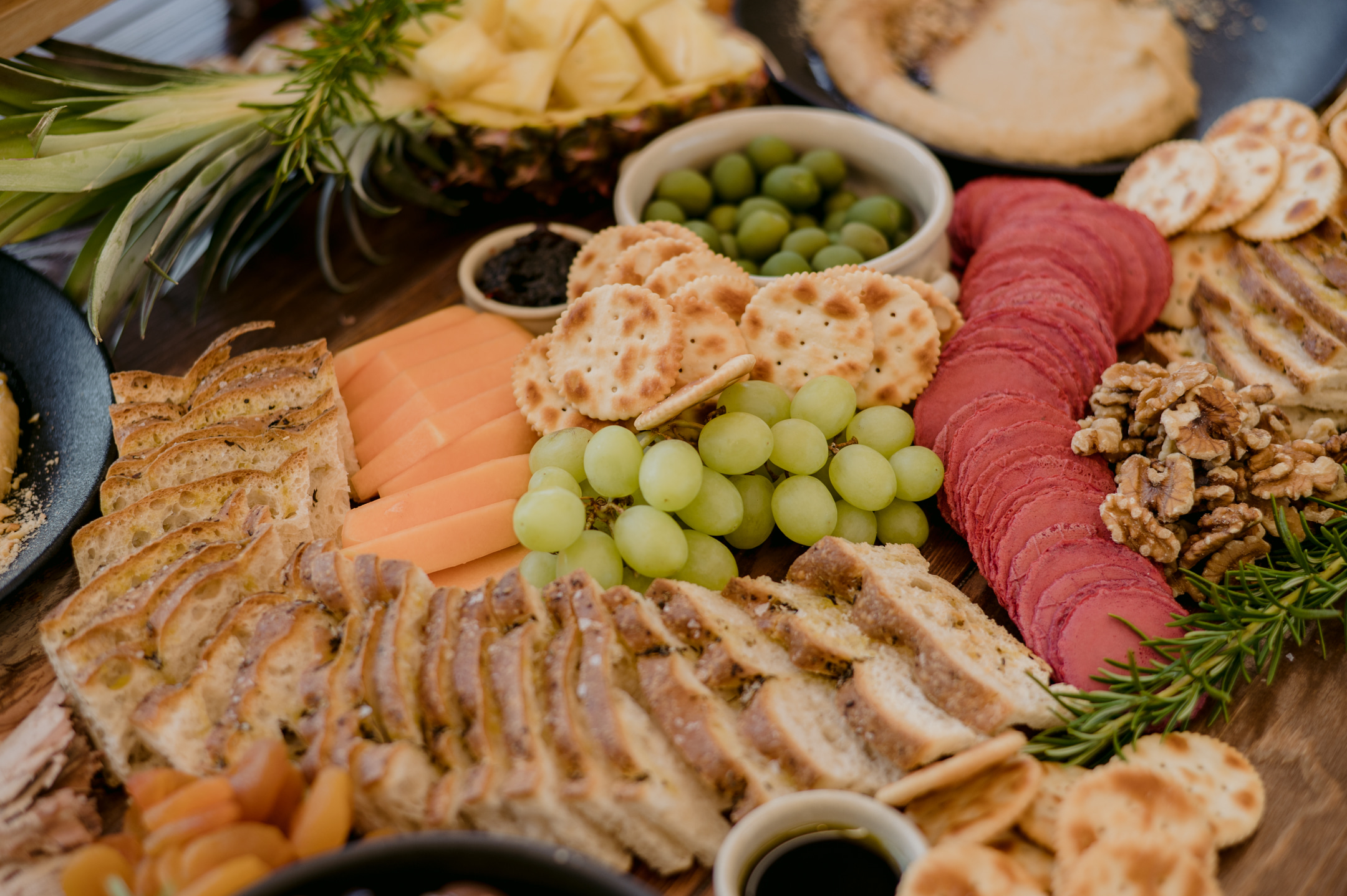 The Grove Gippsland-2403432