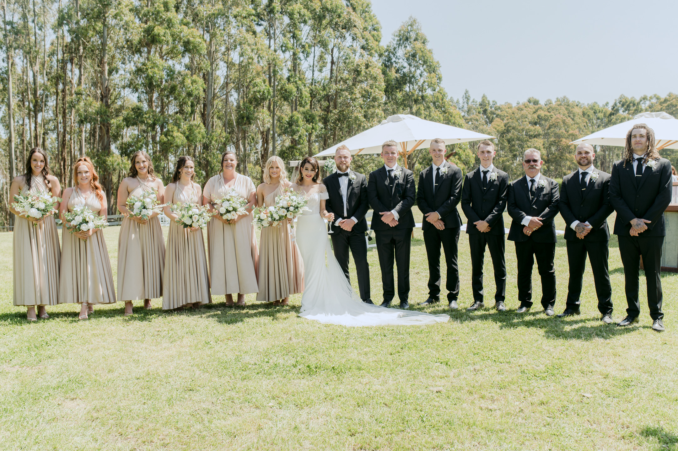 The Grove Gippsland-2403433