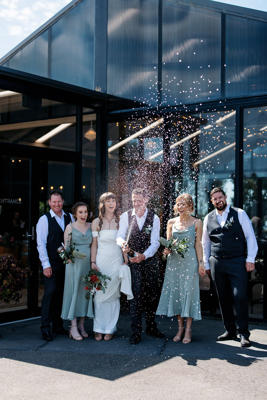 The Grove Gippsland-2403435