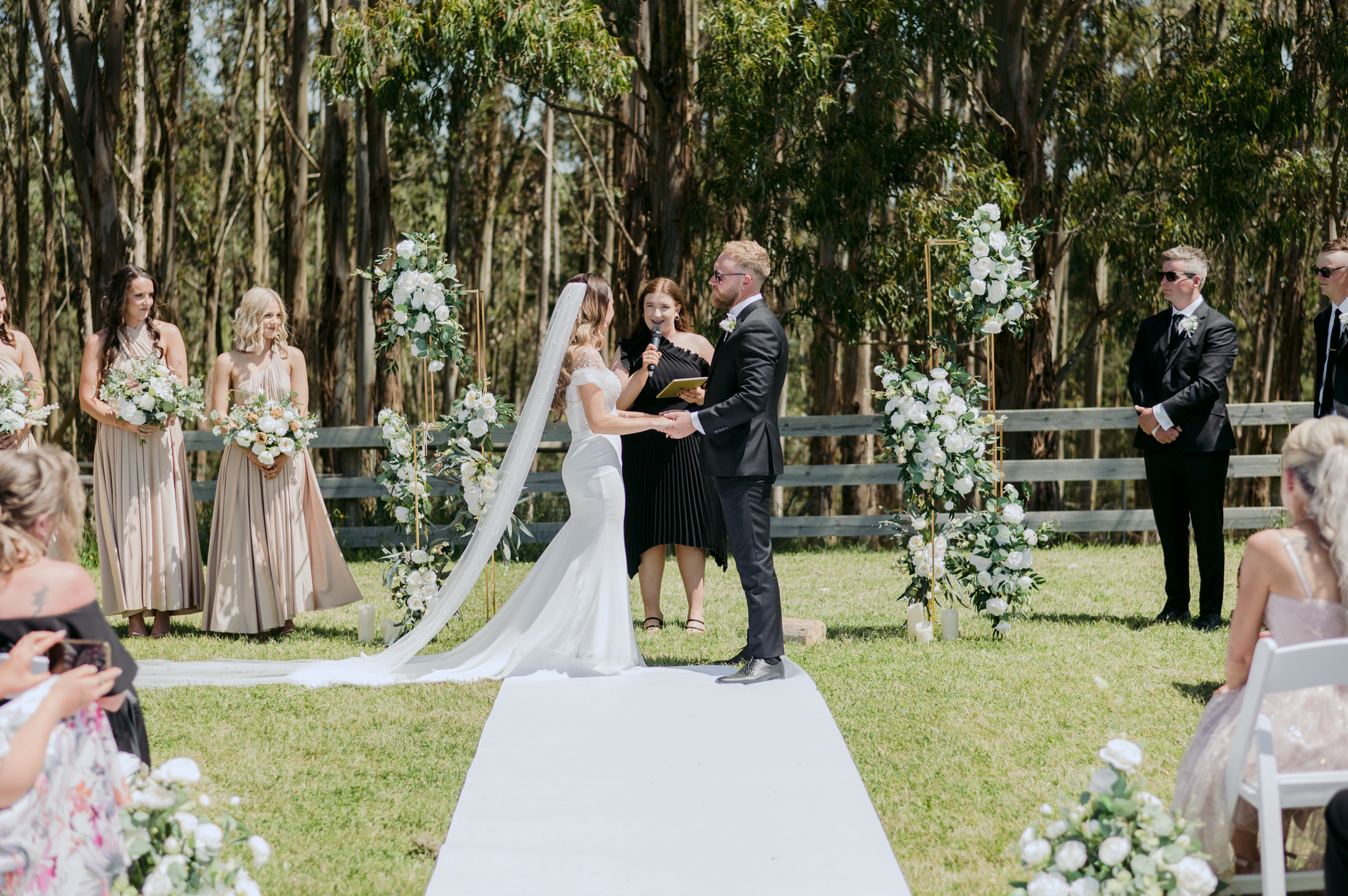 The Grove Gippsland-2403431