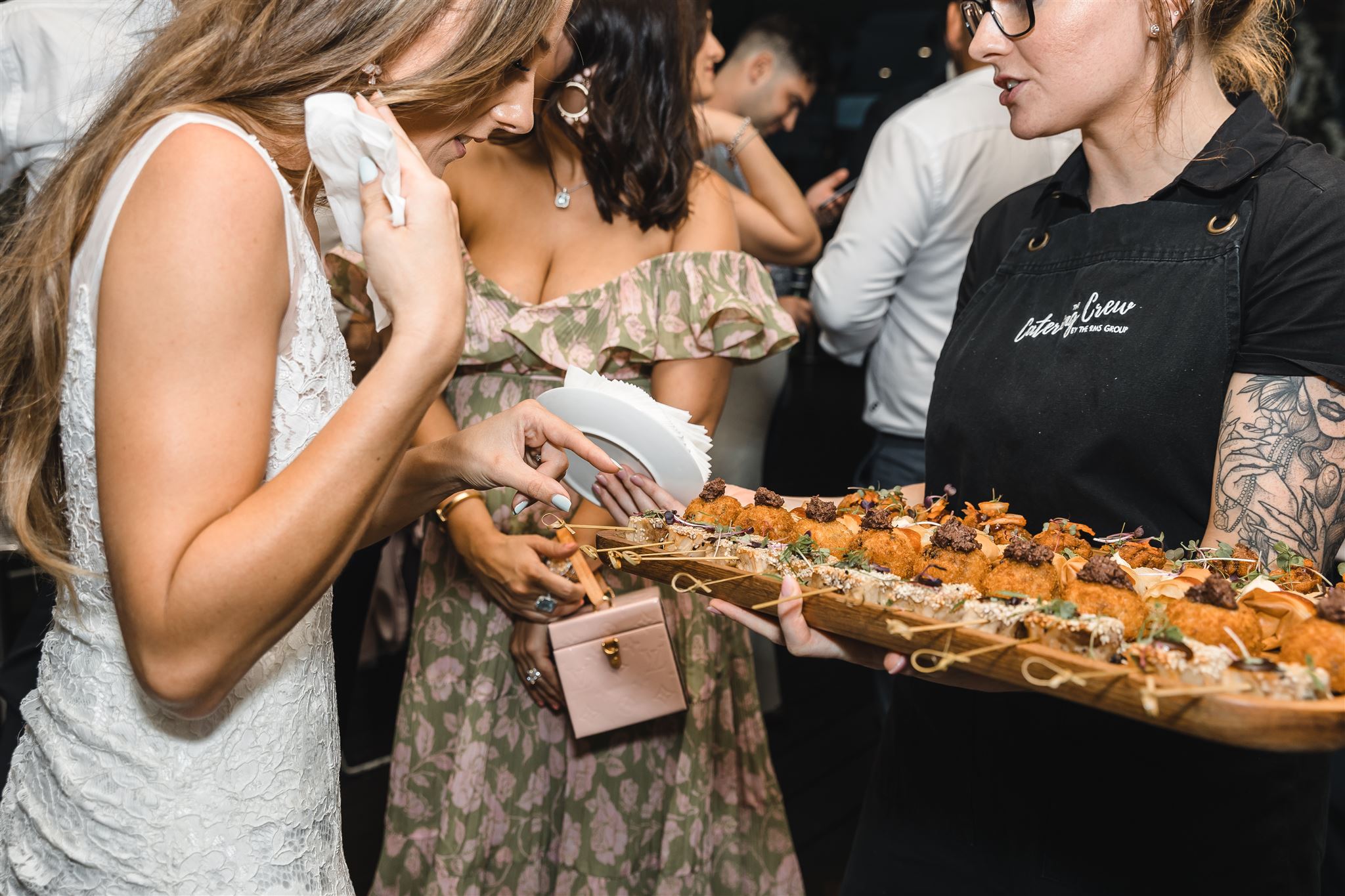 The Grove Rooftop-2086045