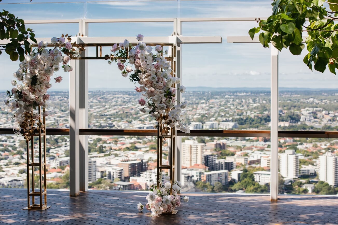 The Grove Rooftop-2086788