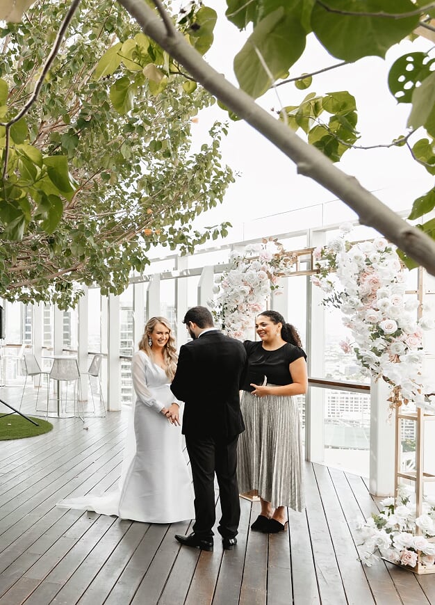 The Grove Rooftop-2086787