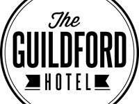 The Guildford Hotel