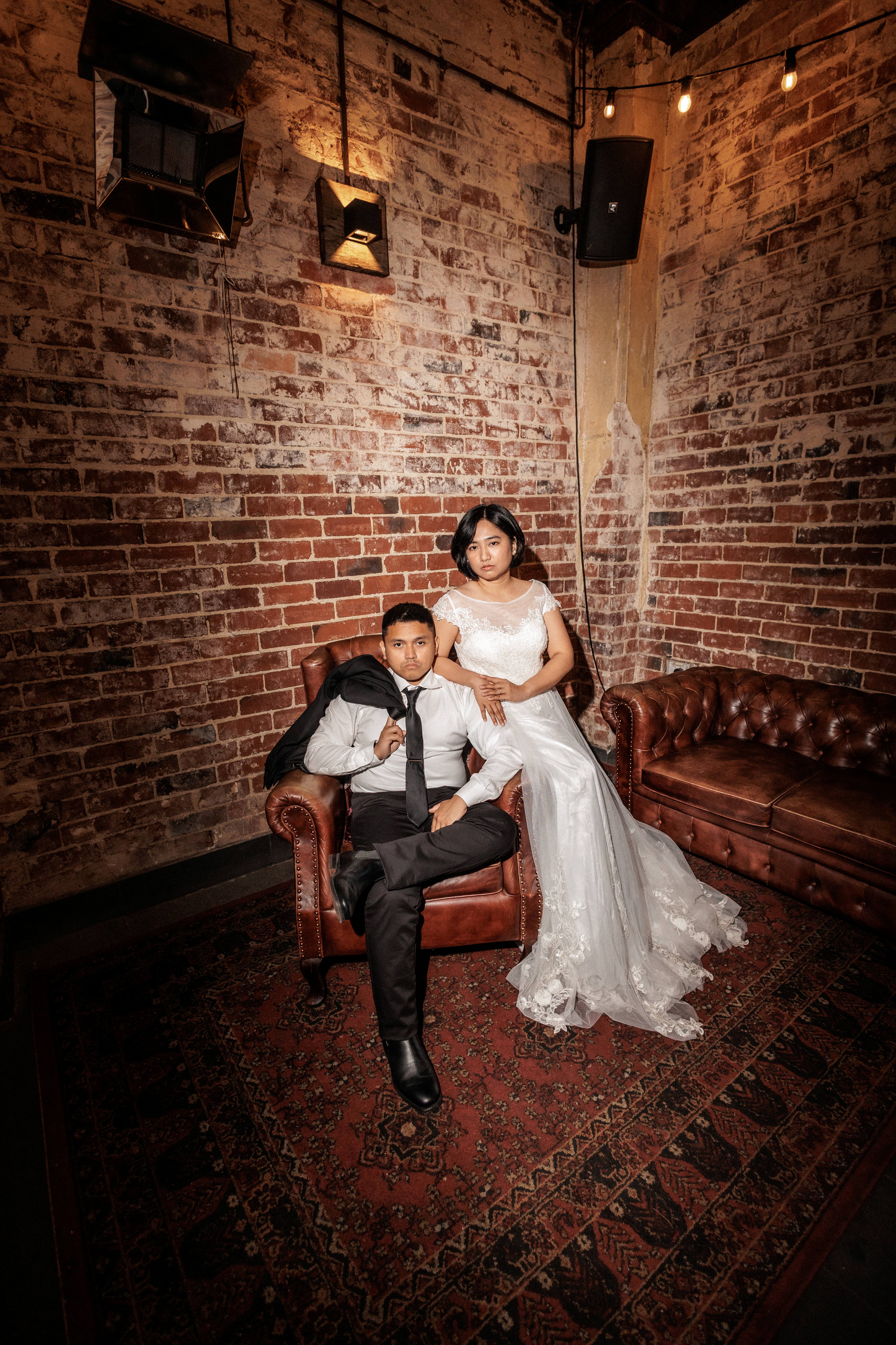 The Guildford Hotel-2495255