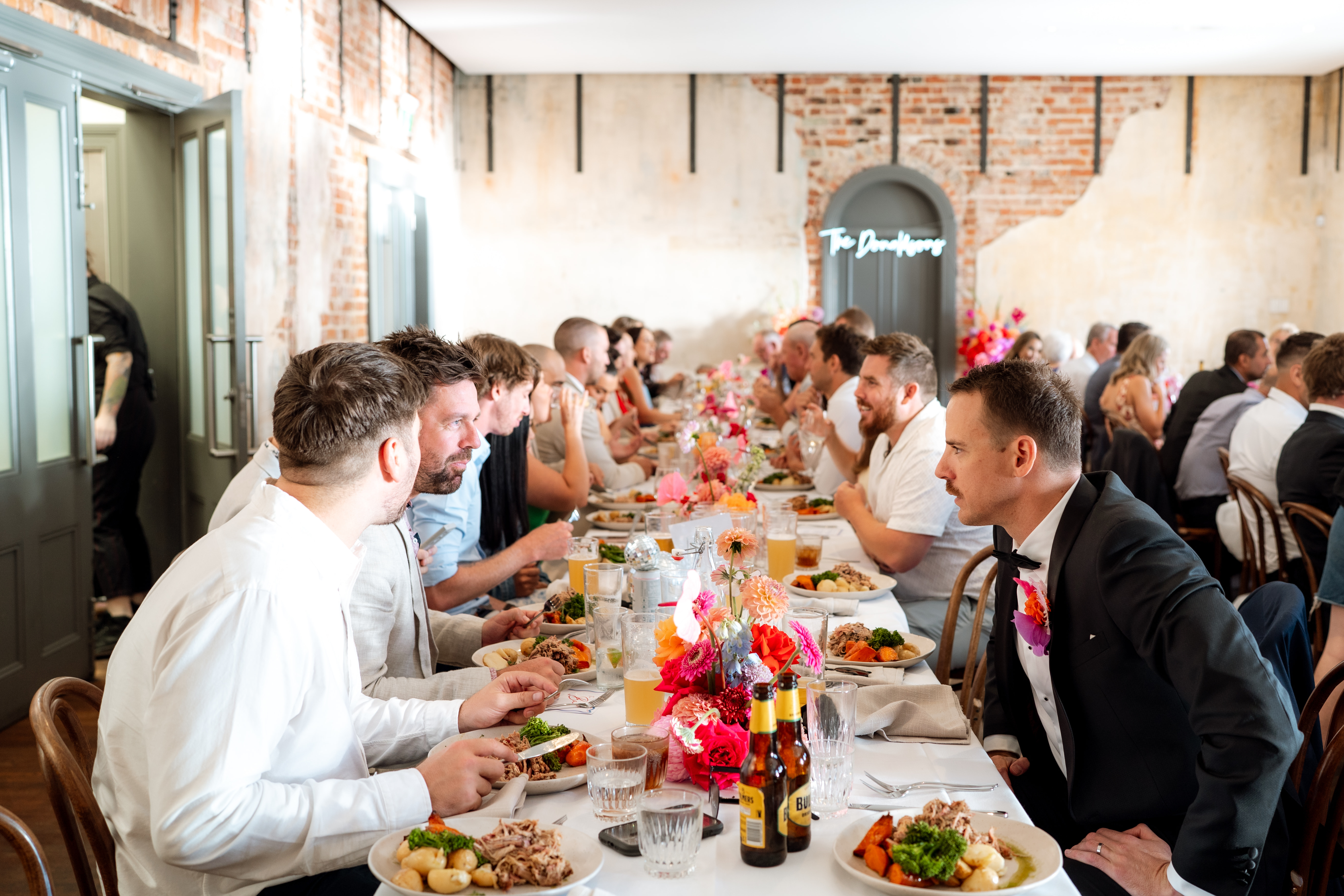 The Guildford Hotel-2489083