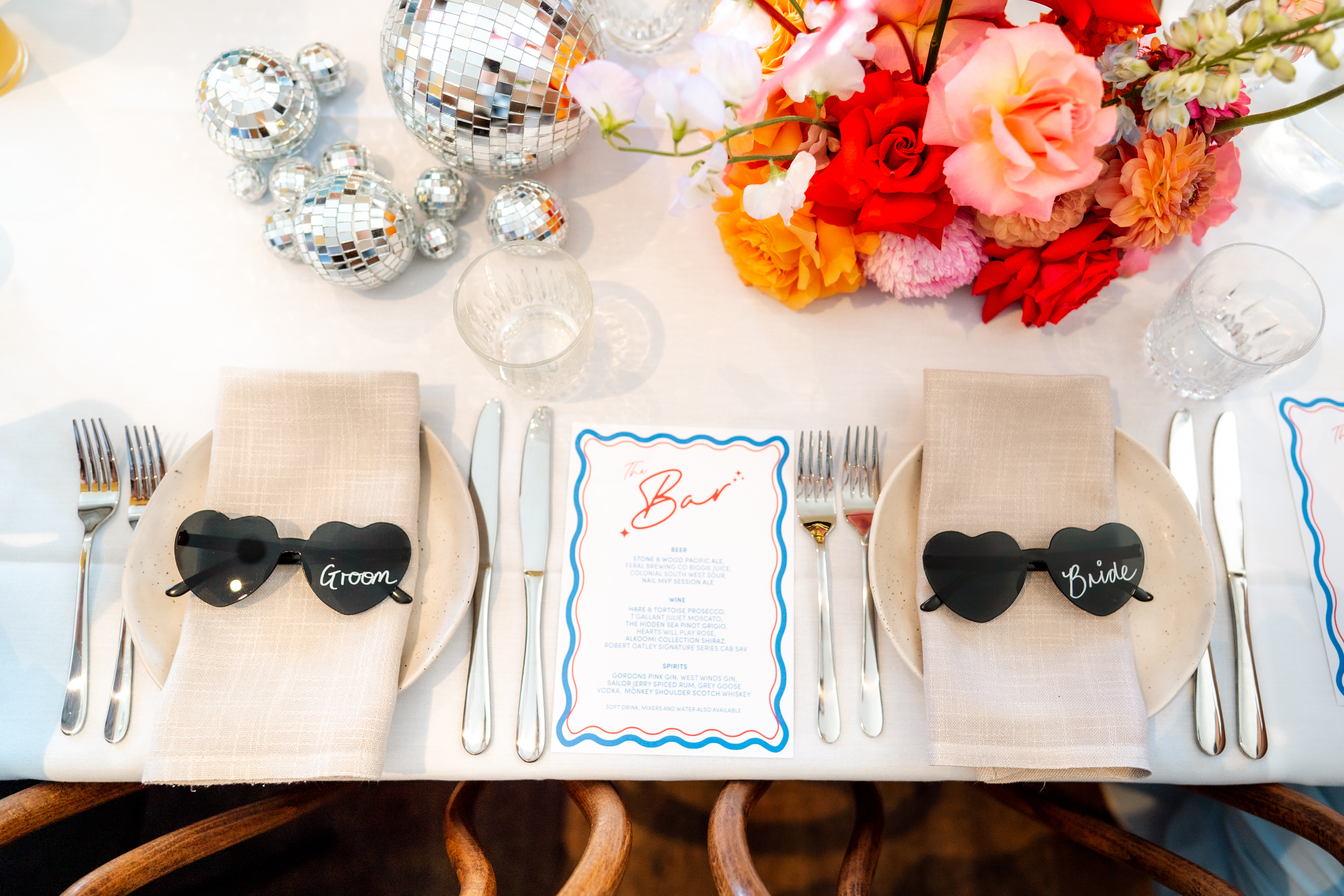 The Guildford Hotel-2488328