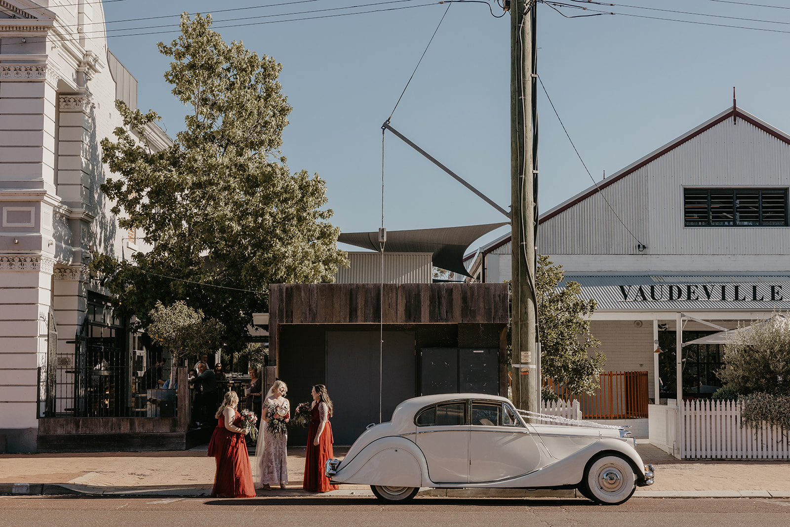 The Guildford Hotel-2495514