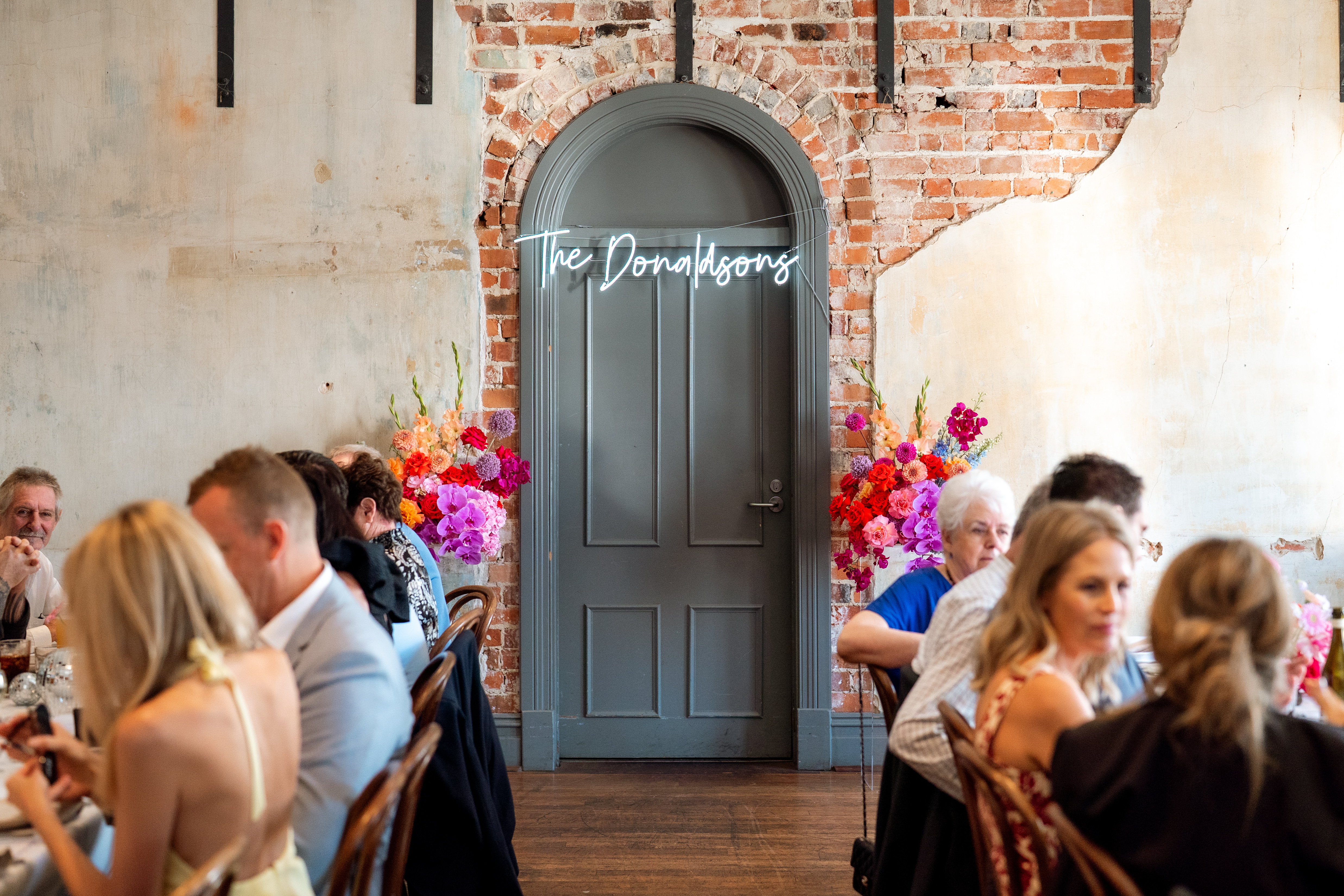 The Guildford Hotel-2488327