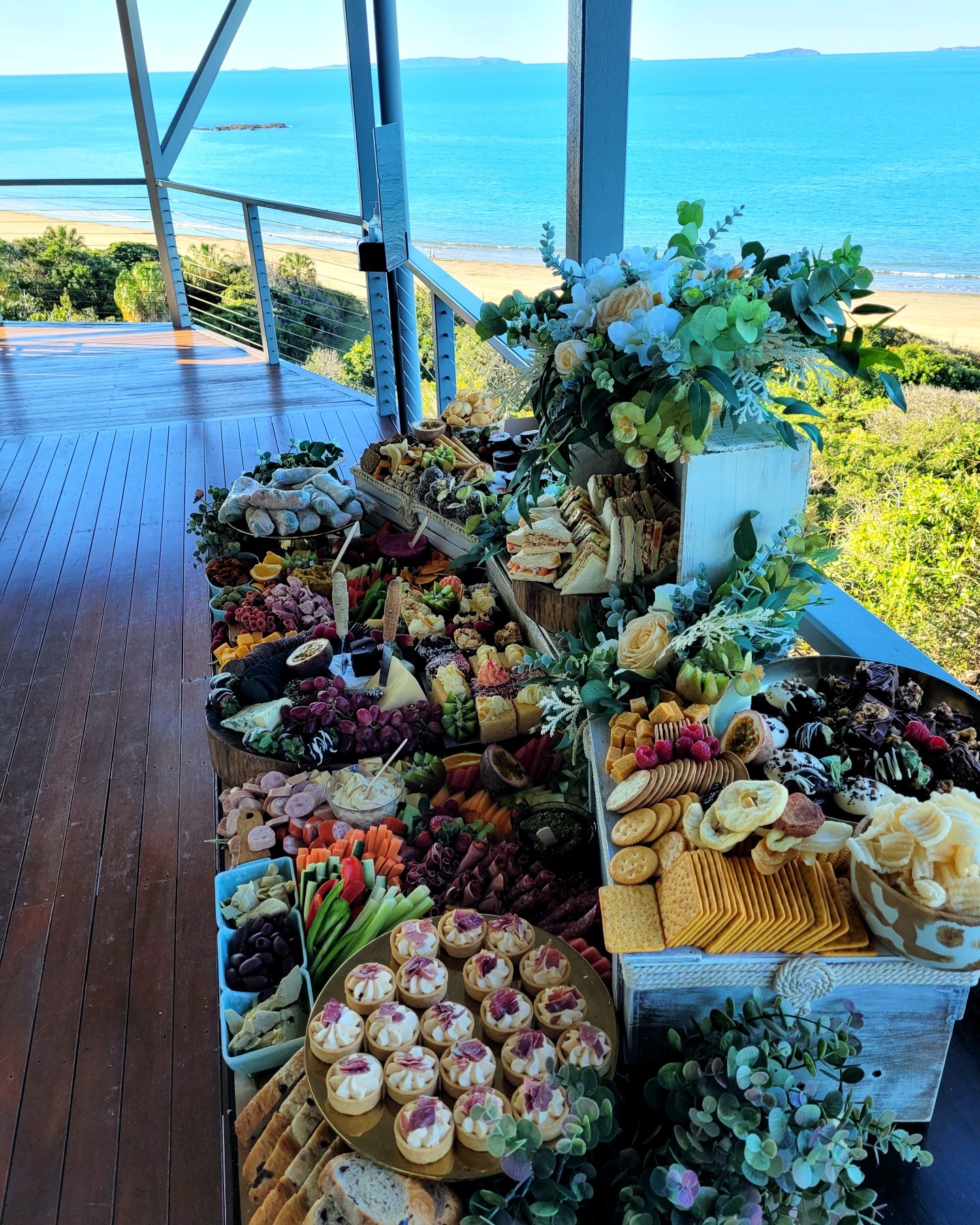 The Haven Emu Park-2374708