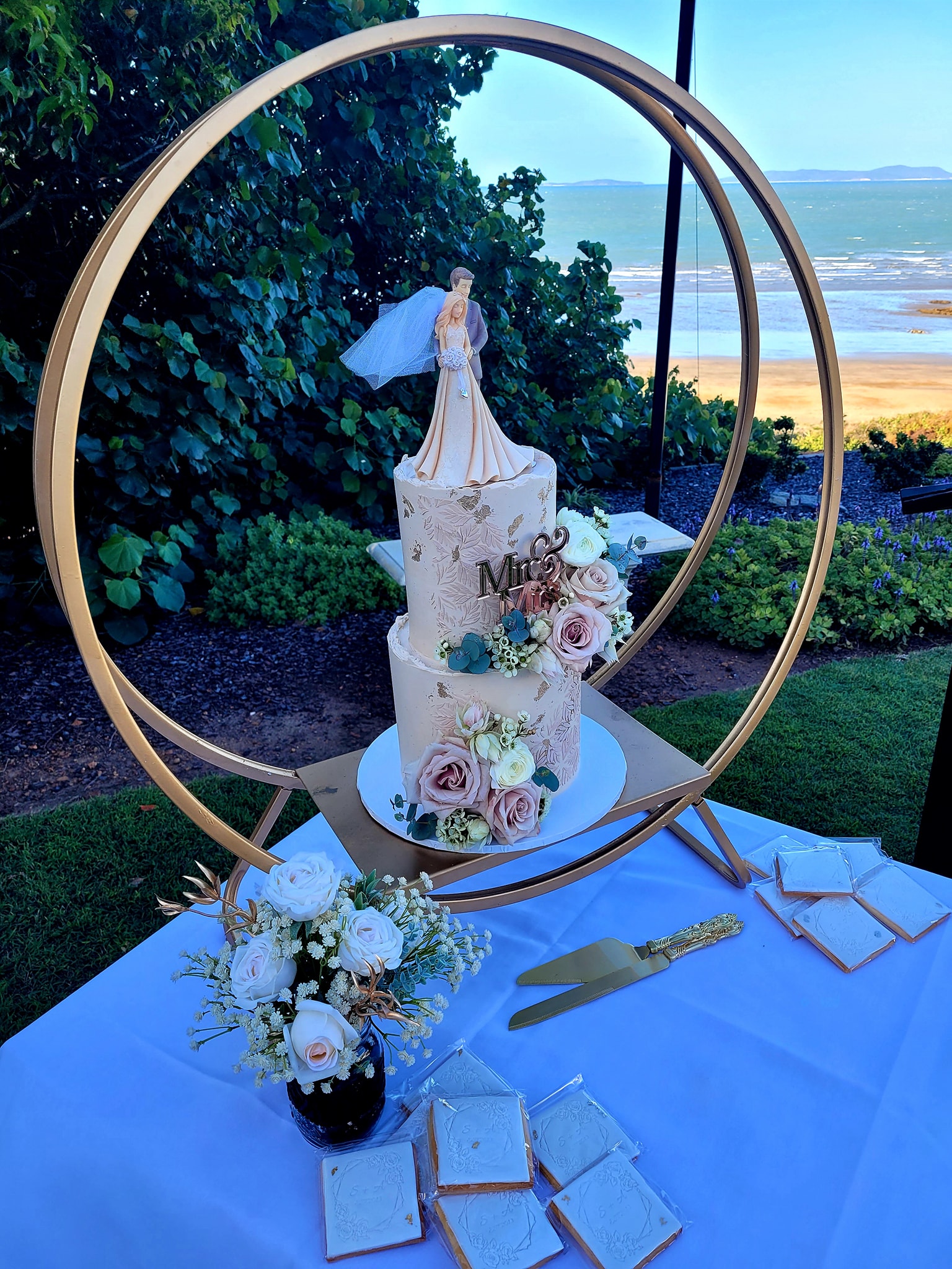 The Haven Emu Park-2374703