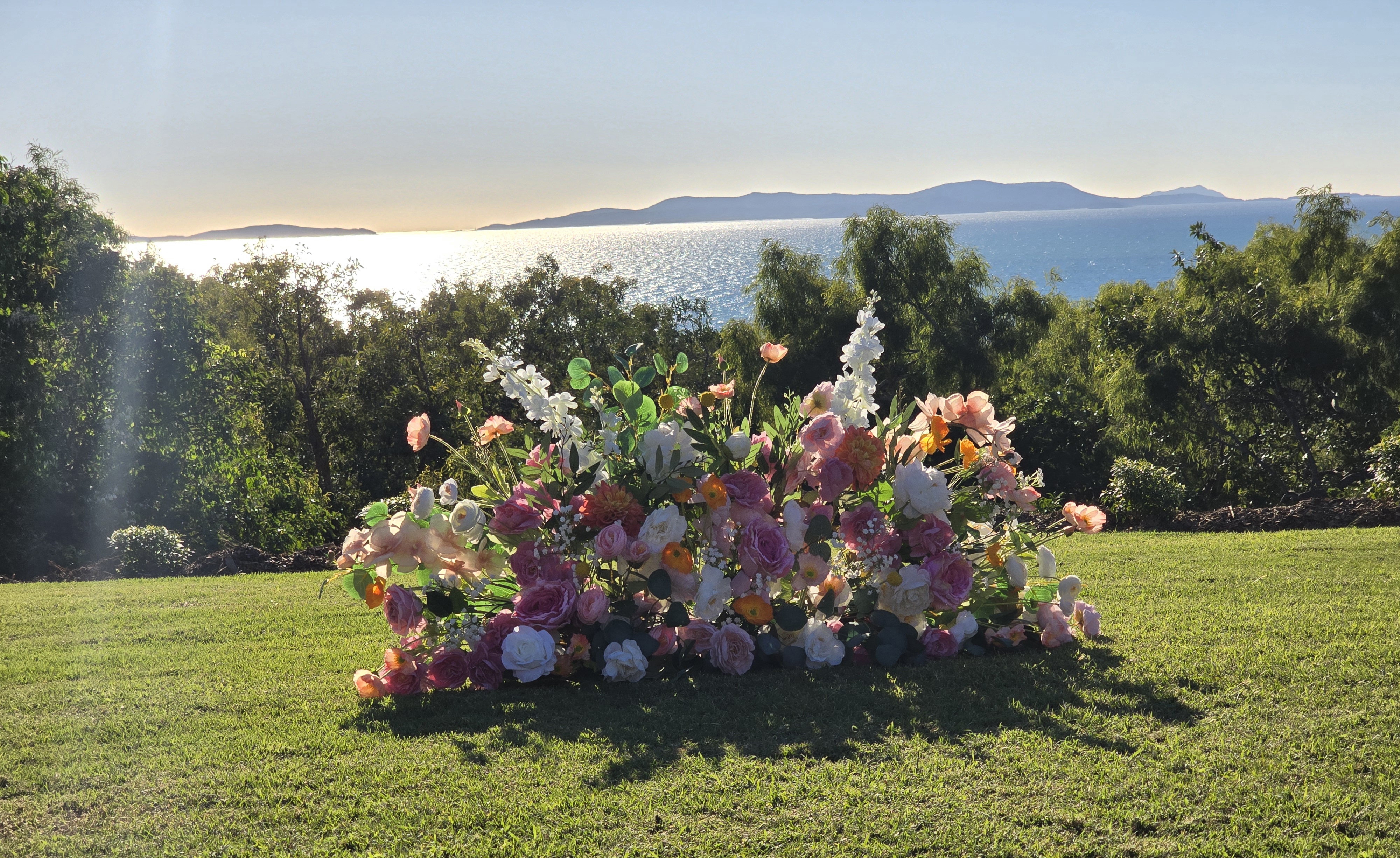 The Haven Emu Park-2374637