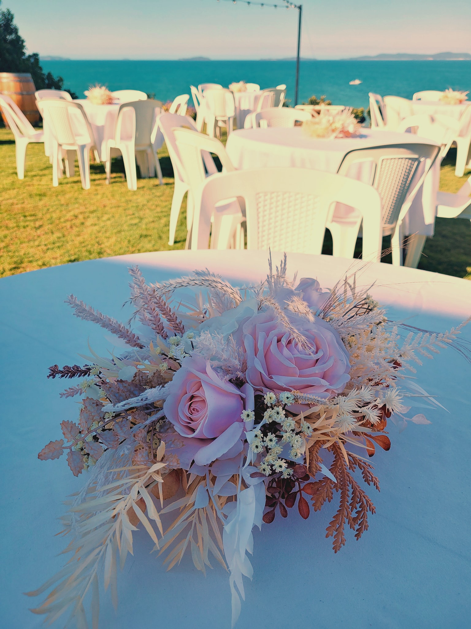 The Haven Emu Park-2374704