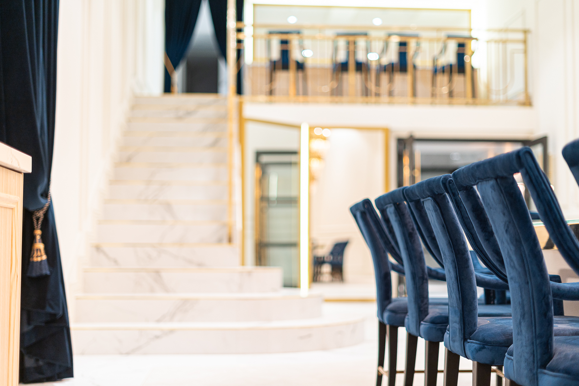 The HIGHLINE Venue-2112578