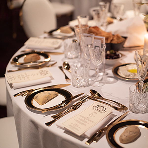 The HIGHLINE Venue-2112582