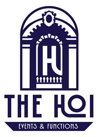 The Hoi - Events and Functions