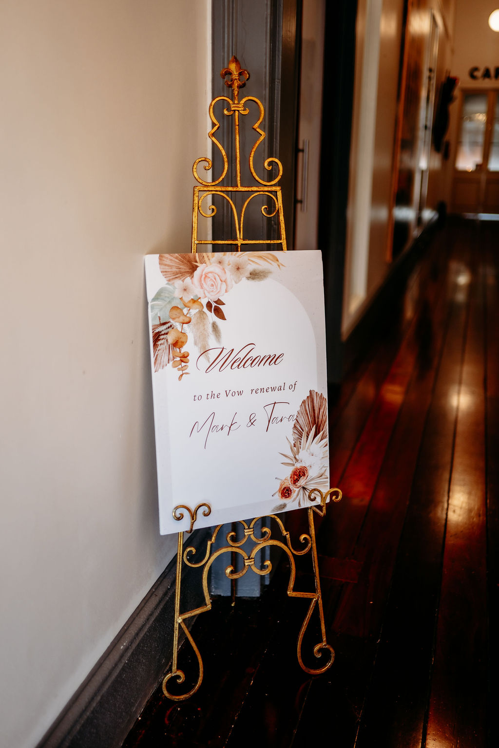 The Hoi - Events and Functions-2513725