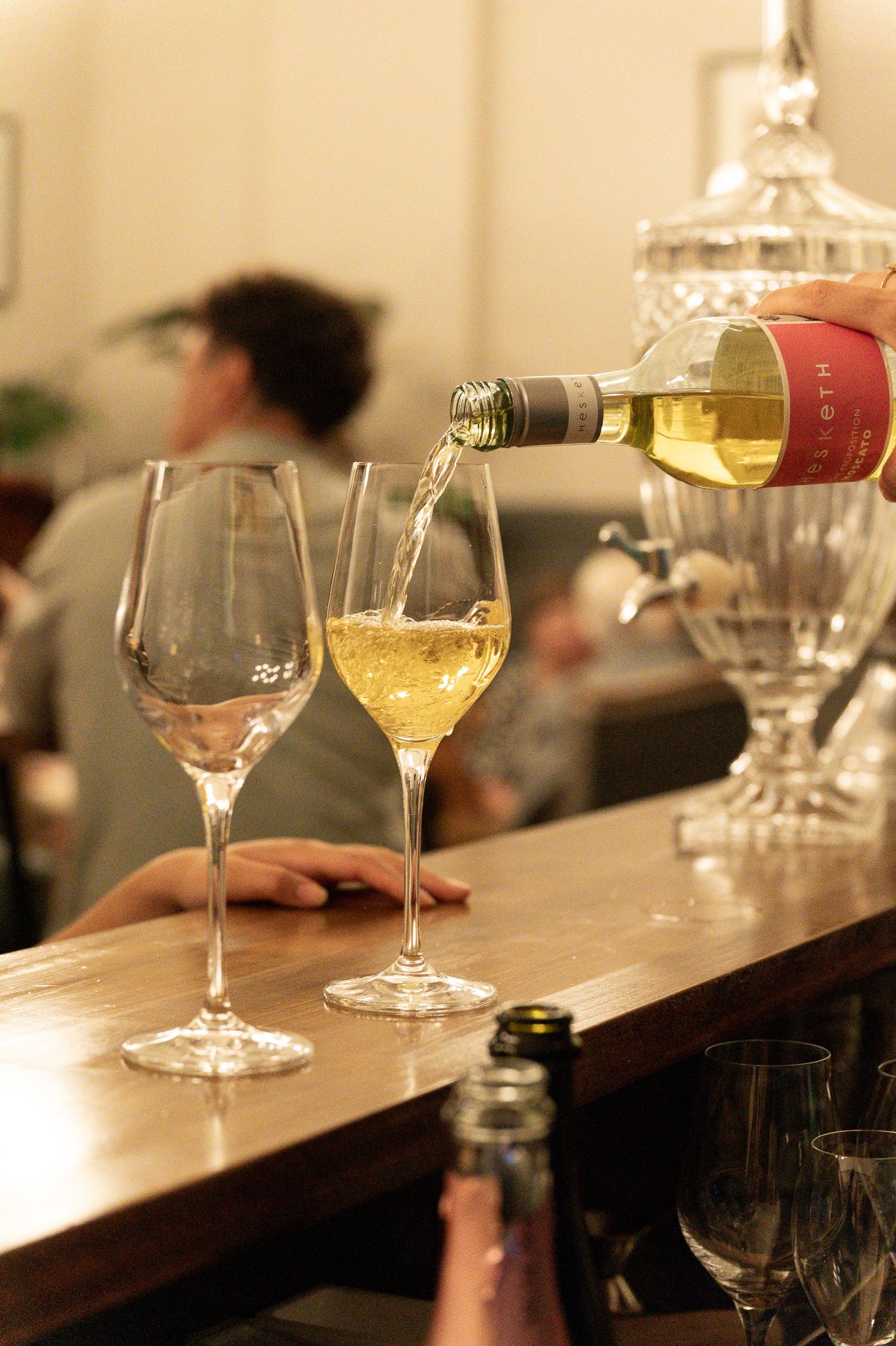 The Hoi - Events and Functions-2494406