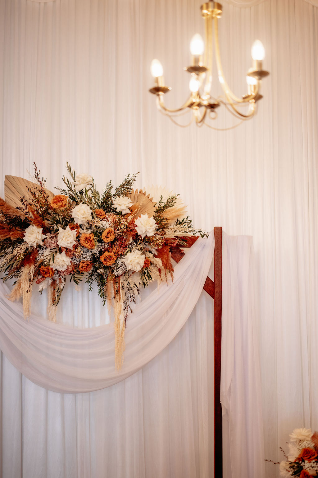 The Hoi - Events and Functions-2513719
