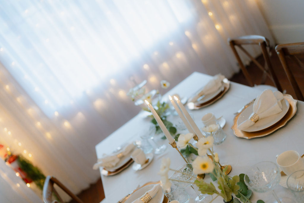 The Hoi - Events and Functions-2494403