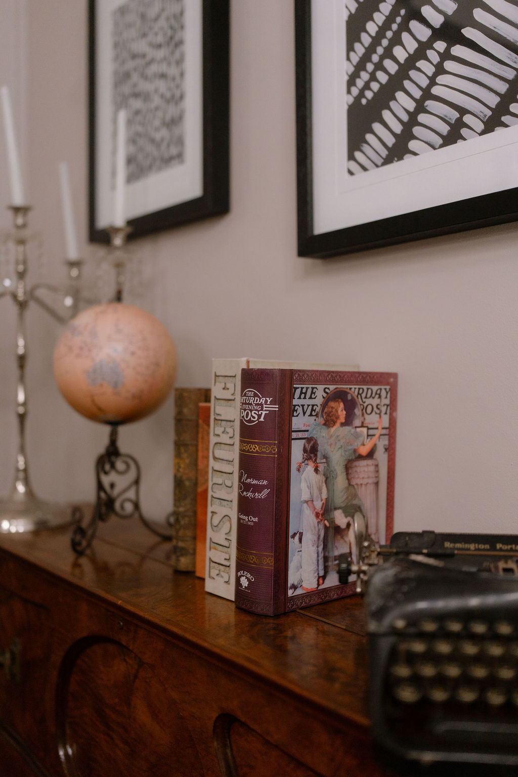 The Hoi - Events and Functions-2494404