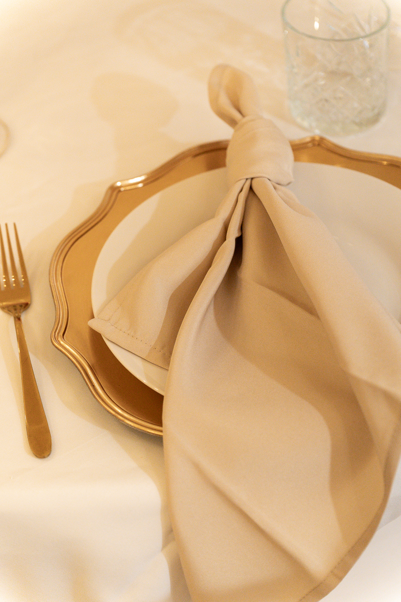 The Hoi - Events and Functions-2494405