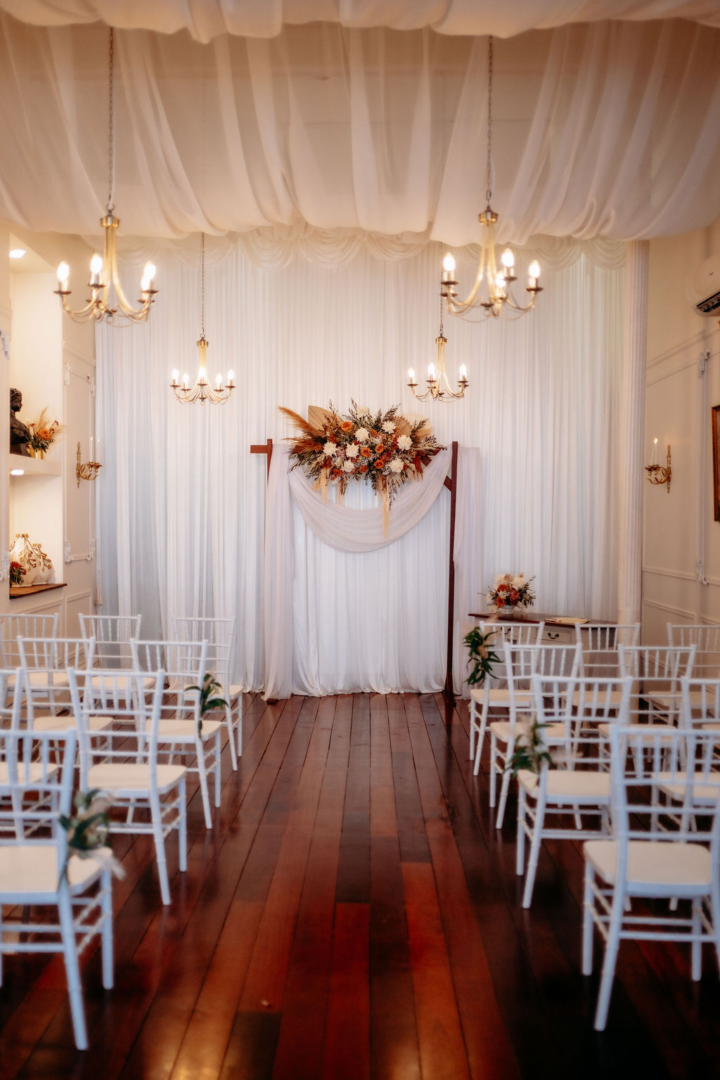 The Hoi - Events and Functions-2513724