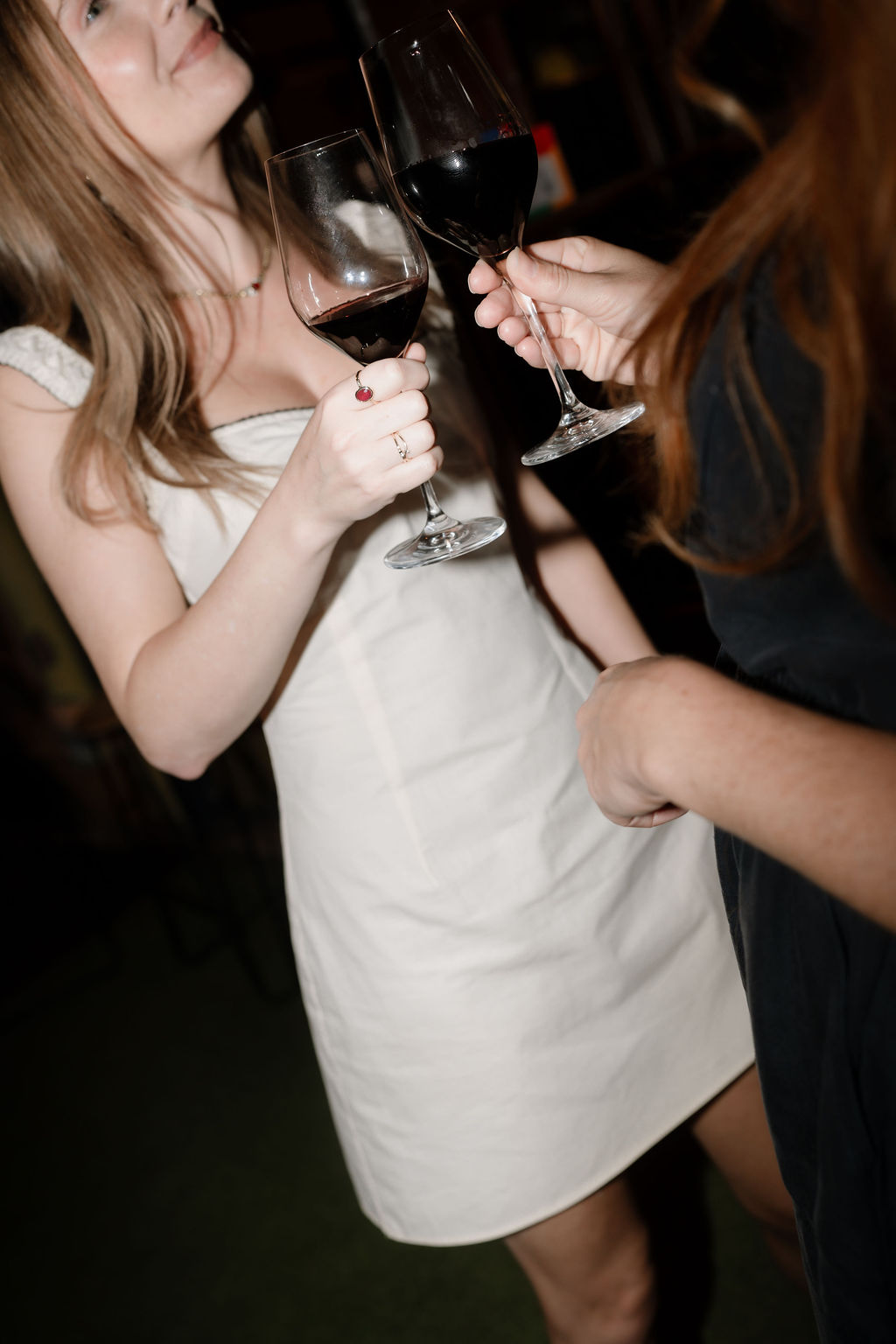 The Hoi - Events and Functions-2494409