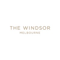 The Hotel Windsor